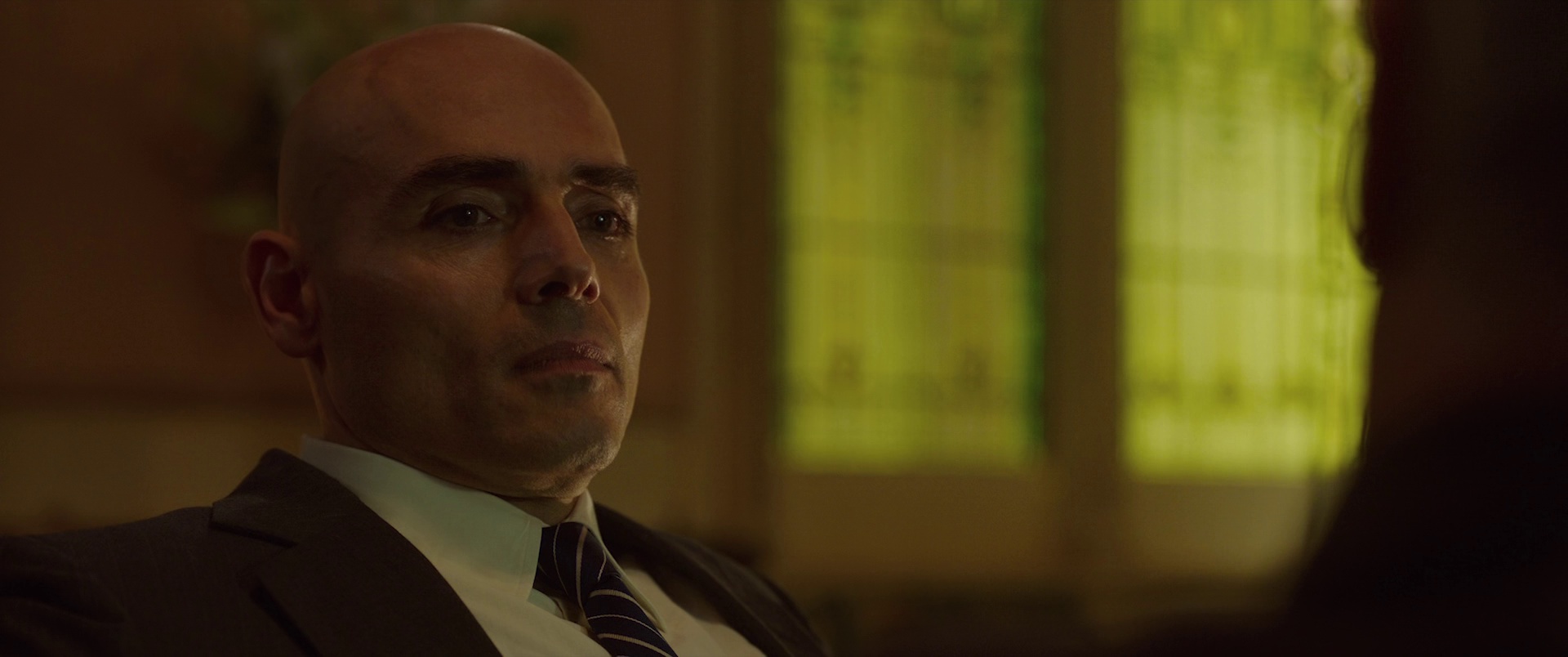 里根 [简繁英字幕].Reagan.2024.Bluray.1080p.DTS-HDMA5.1.x264-DreamHD 15.46GB-6.png