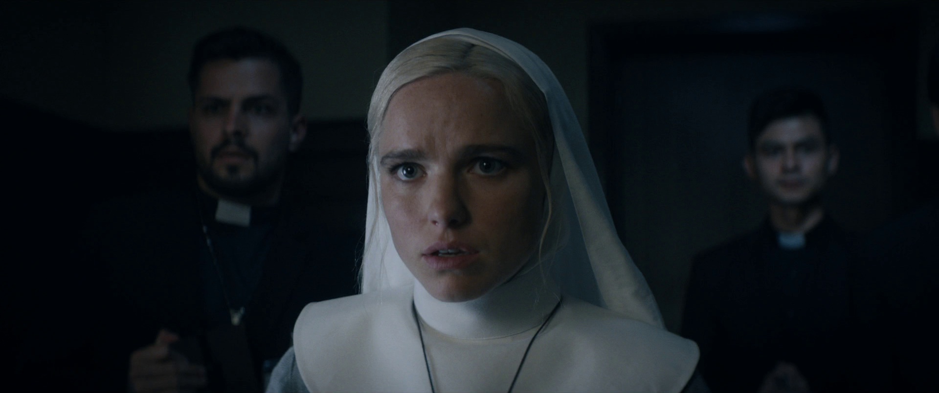 恶魔的光火 [中文字幕].Prey.for.the.Devil.2022.BluRay.1080p.TrueHD7.1.x264-DreamHD 13.21GB-3.png