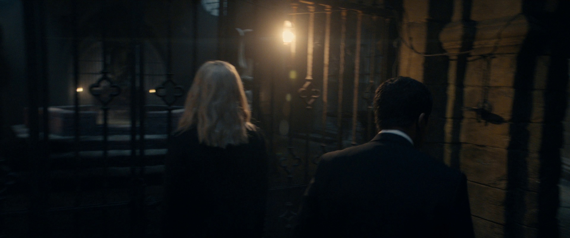 恶魔的光火 [中文字幕].Prey.for.the.Devil.2022.BluRay.1080p.TrueHD7.1.x264-DreamHD 13.21GB-6.png