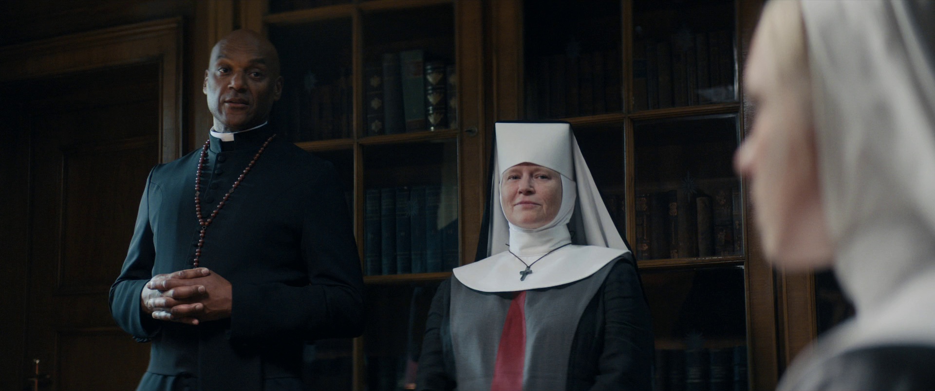 恶魔的光火 [中文字幕].Prey.for.the.Devil.2022.BluRay.1080p.TrueHD7.1.x264-DreamHD 13.21GB-7.png