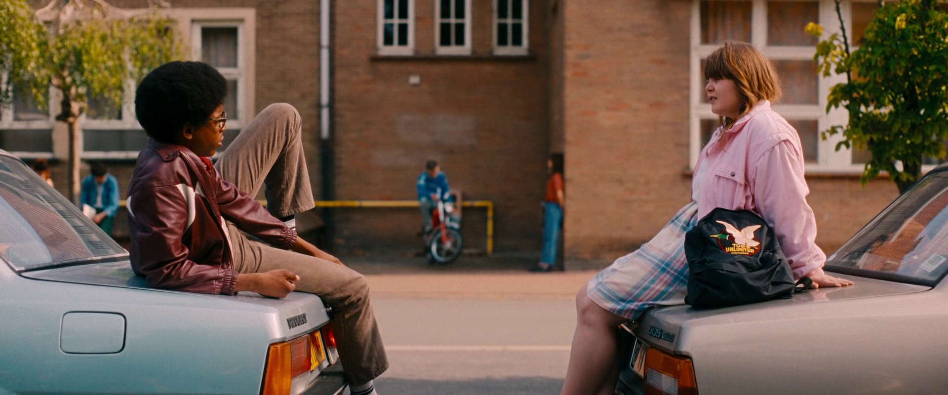 狂爱 [简繁英字幕].L.Amour.Ouf.2024.Bluray.1080p.TrueHD7.1.x264-DreamHD 16.97GB-2.png