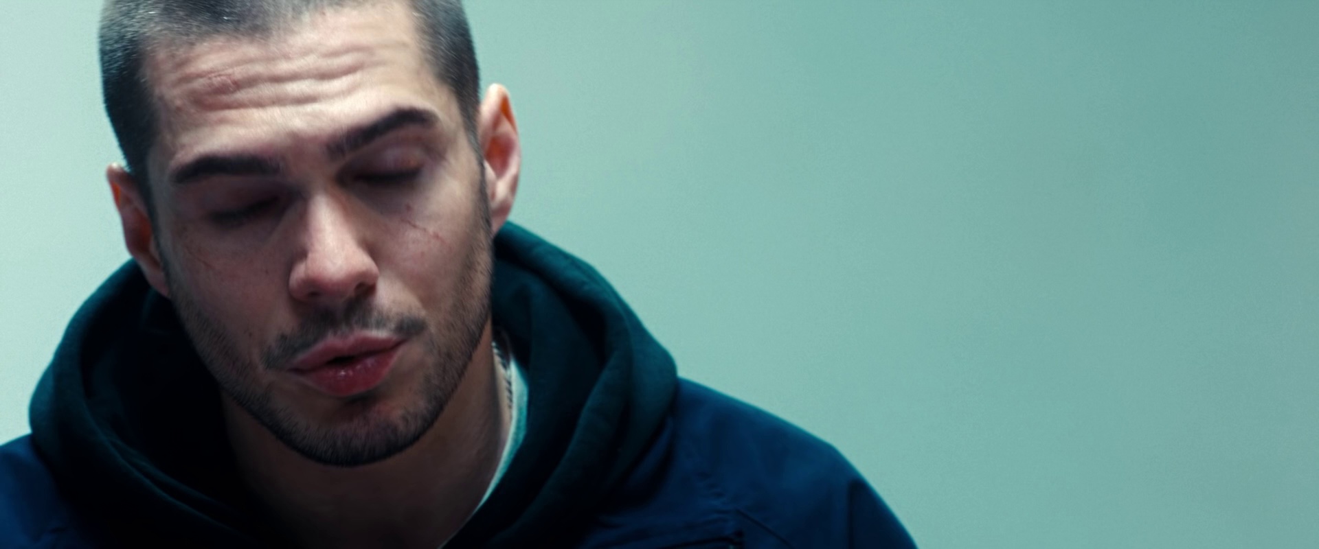 狂爱 [简繁英字幕].L.Amour.Ouf.2024.Bluray.1080p.TrueHD7.1.x264-DreamHD 16.97GB-7.png