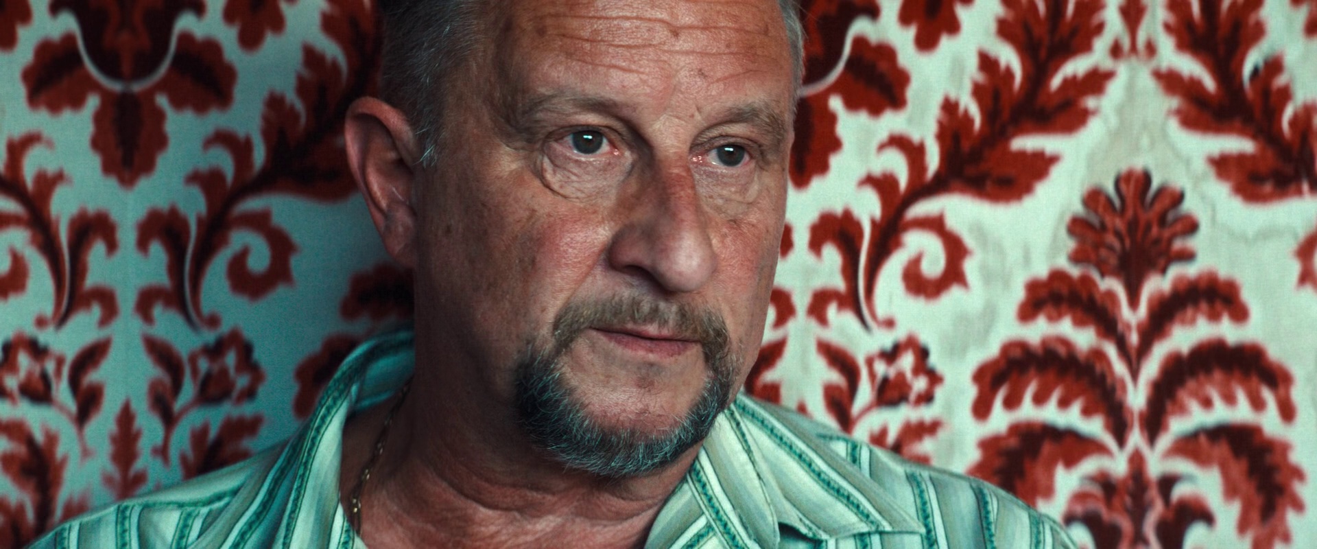 狂爱 [简繁英字幕].L.Amour.Ouf.2024.Bluray.1080p.TrueHD7.1.x264-DreamHD 16.97GB-5.png