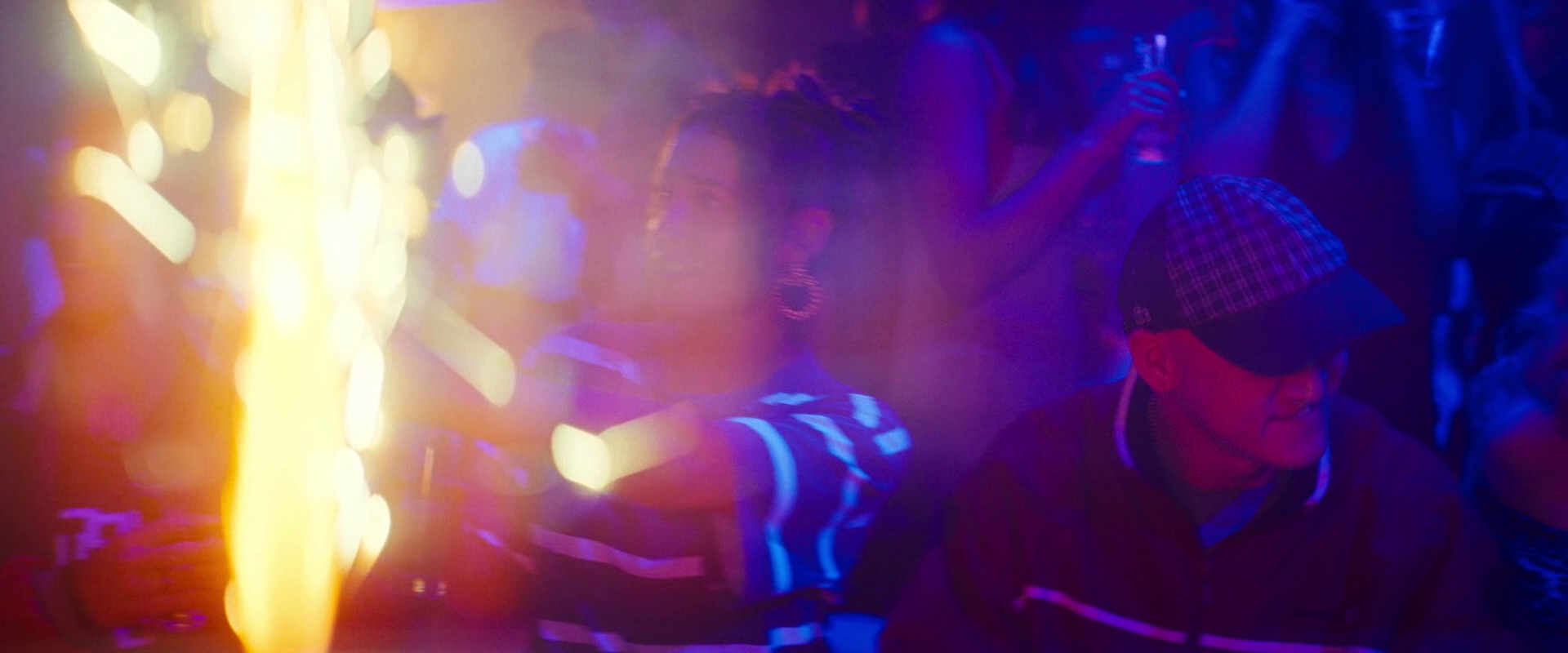 狂爱 [简繁英字幕].L.Amour.Ouf.2024.Bluray.1080p.TrueHD7.1.x264-DreamHD 16.97GB-6.png