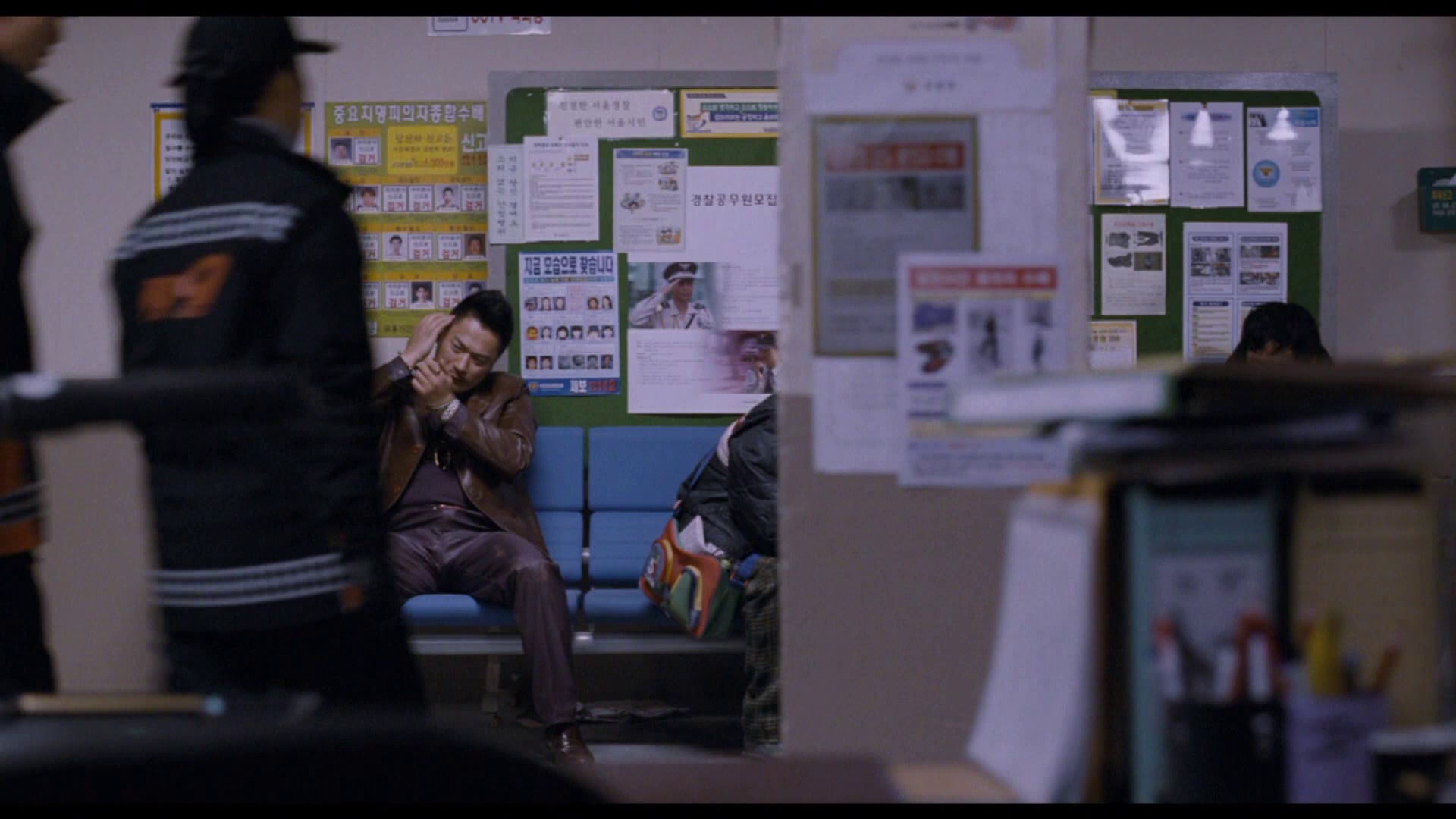 无痛症 [中文字幕].Pain.2026.1080p.WEB-DL.H264.AAC-QuickIO 7.18GB-2.png