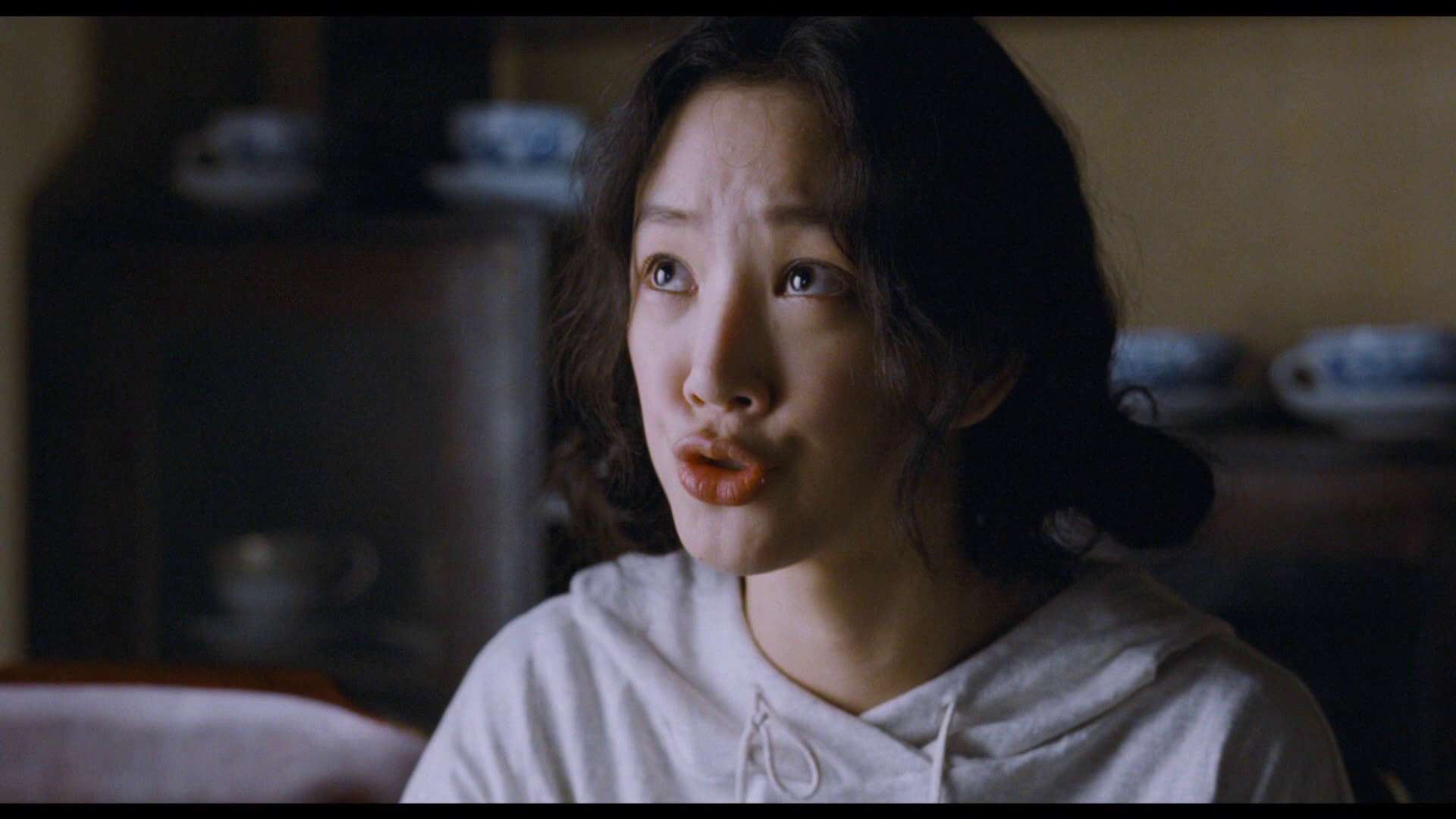 无痛症 [中文字幕].Pain.2026.1080p.WEB-DL.H264.AAC-QuickIO 7.18GB-3.png
