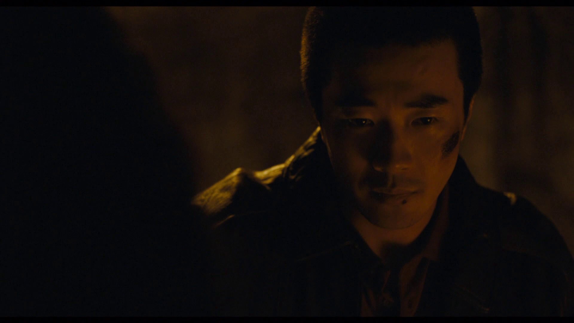 无痛症 [中文字幕].Pain.2026.1080p.WEB-DL.H264.AAC-QuickIO 7.18GB-4.png