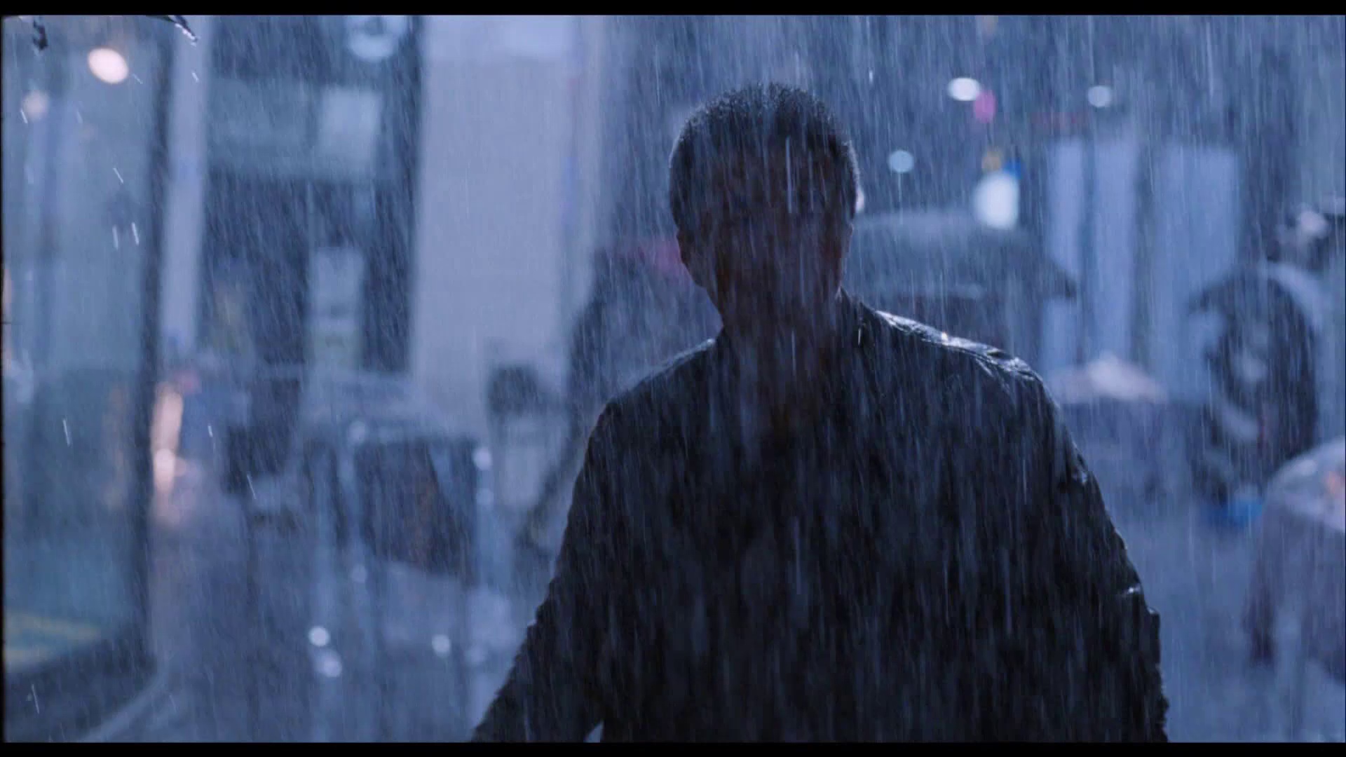 无痛症 [中文字幕].Pain.2026.1080p.WEB-DL.H264.AAC-QuickIO 7.18GB-5.png