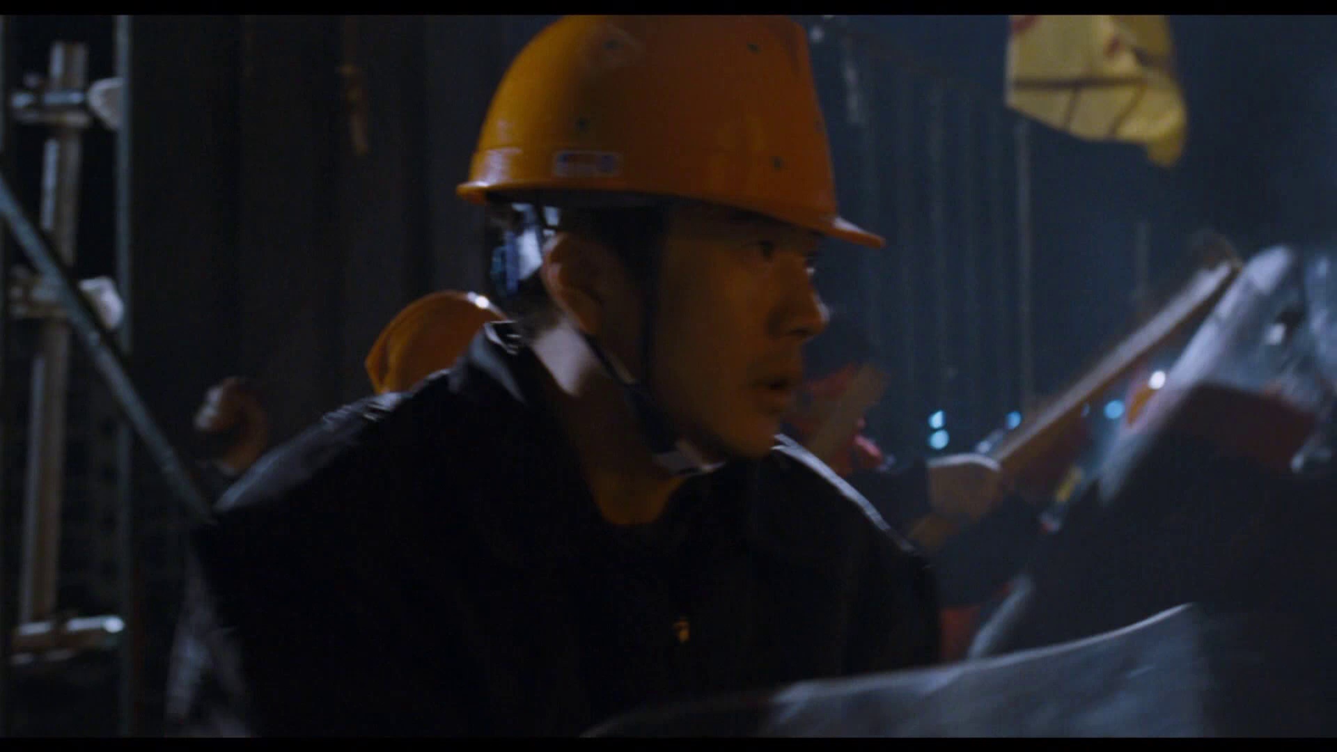 无痛症 [中文字幕].Pain.2026.1080p.WEB-DL.H264.AAC-QuickIO 7.18GB-6.png
