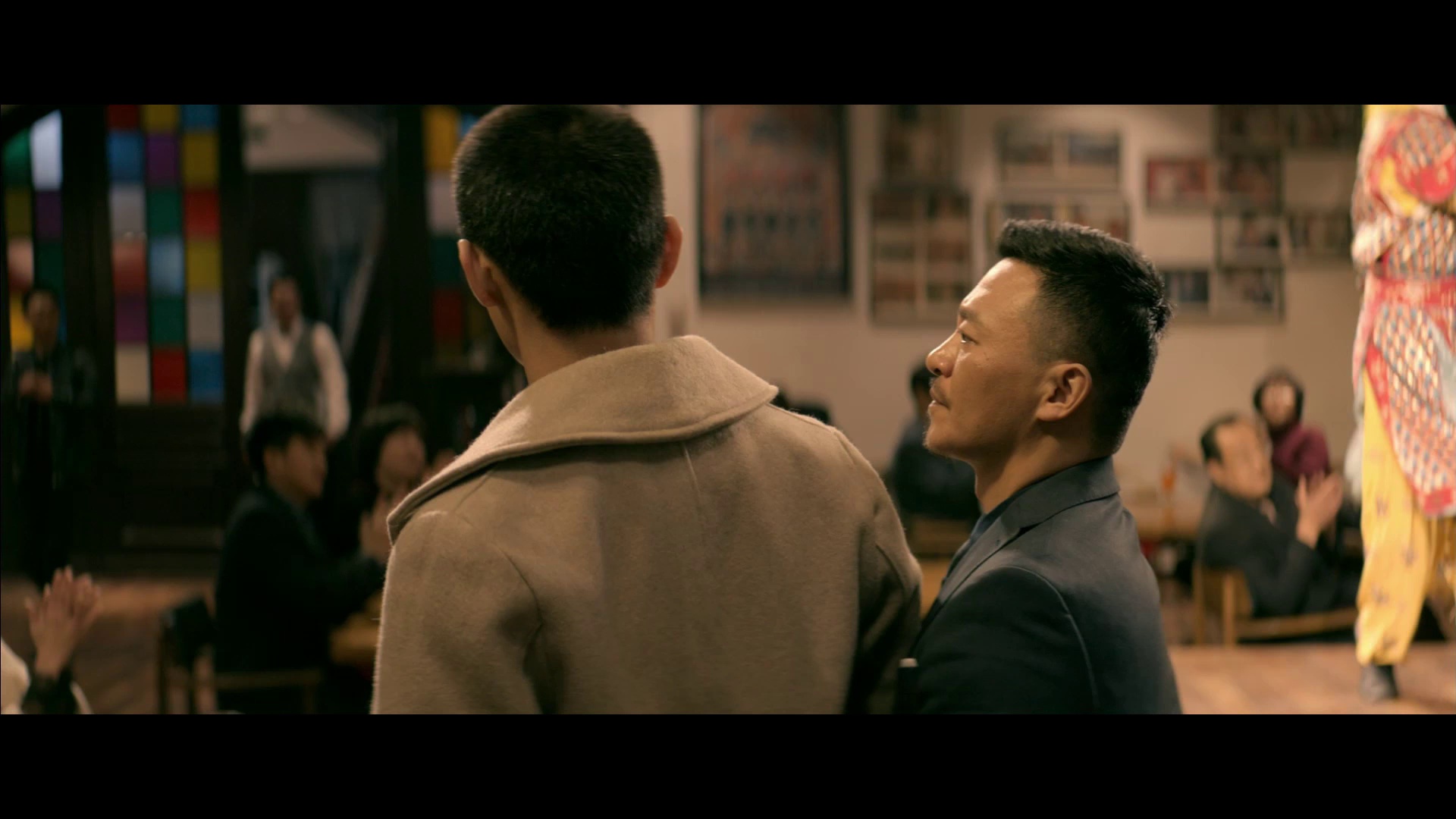 英雄本色2018 [国语配音/中文字幕].A.Better.Tomorrow.2018.2018.1080p.WEB-DL.H264.AAC-QuickIO 7.74GB-3.png