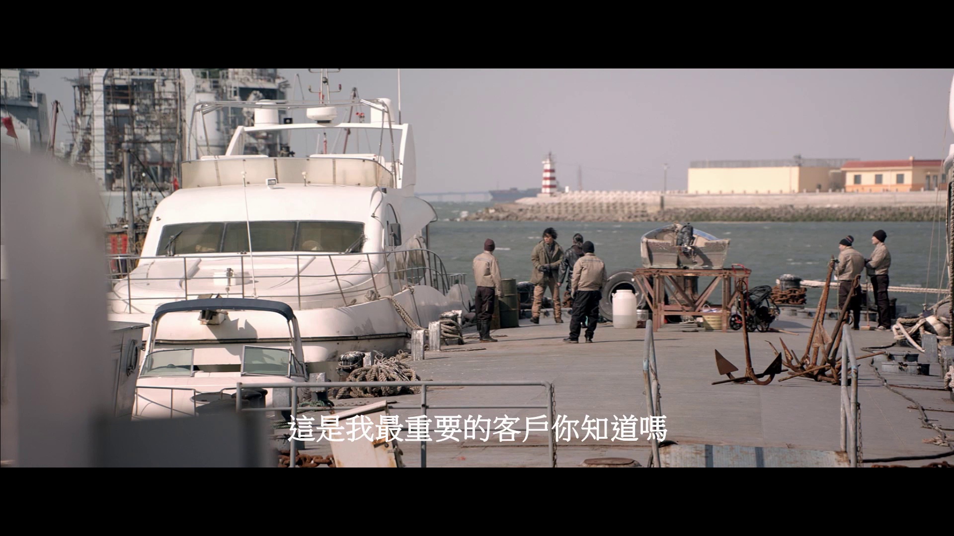 英雄本色2018 [国语配音/中文字幕].A.Better.Tomorrow.2018.2018.1080p.WEB-DL.H264.AAC-QuickIO 7.74GB-5.png