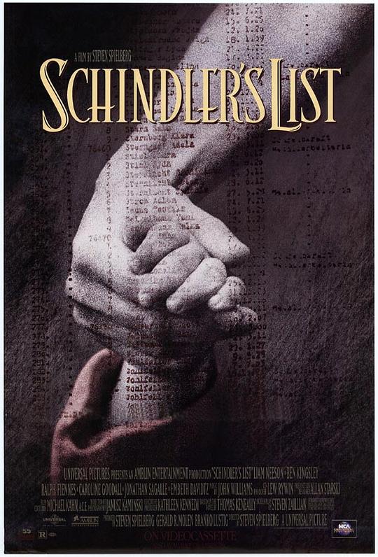 辛德勒的名单 [国英多音轨/简繁英字幕].Schindler's.List.1993.BluRay.1080p.DTS-HDMA5.1.x265.10bit-DreamHD 17.07GB-1.png