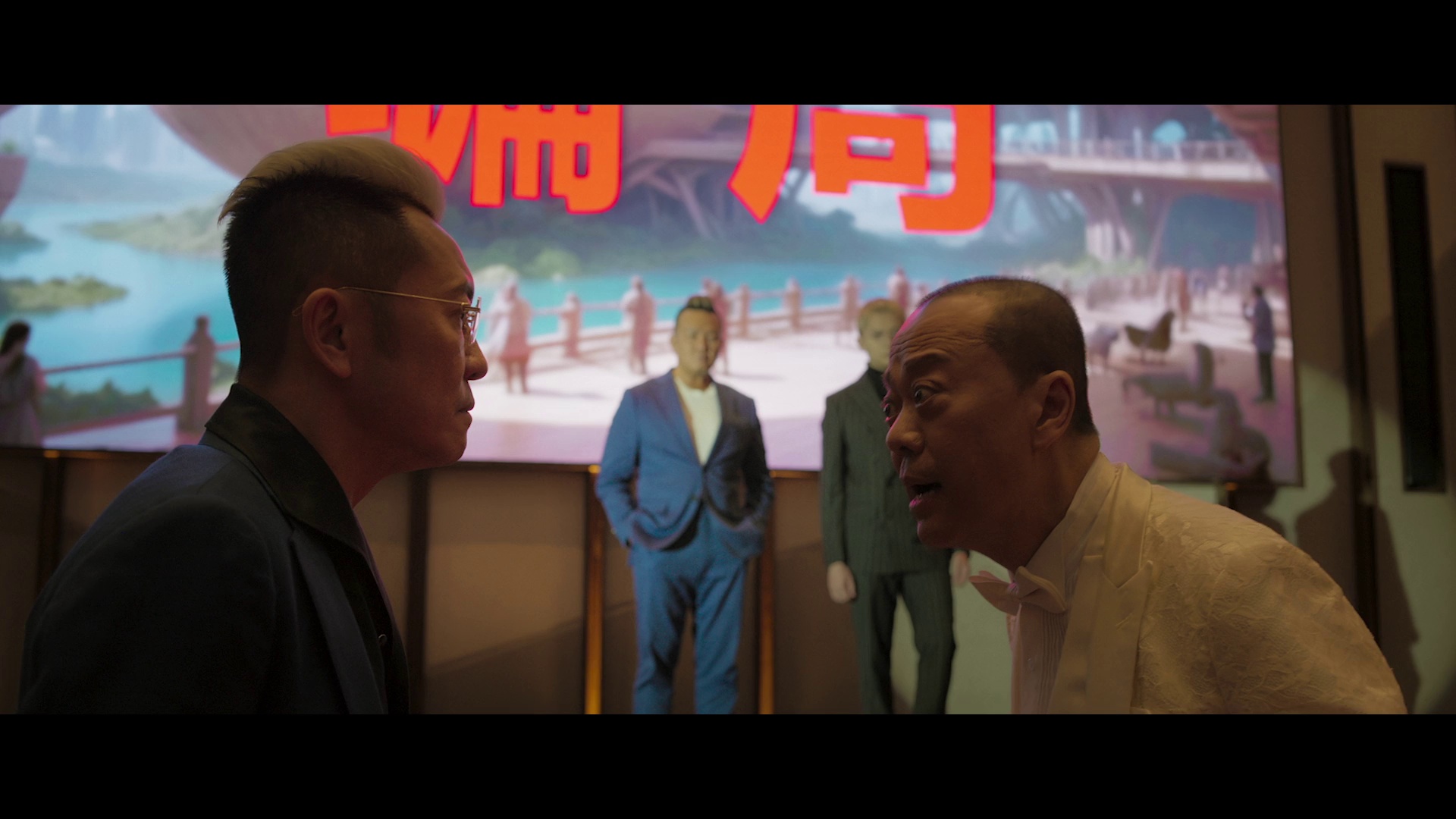 半斤百两 [国语音轨/简繁英字幕].Money.Games.2025.1080p.NF.WEB-DL.DDP5.1.H264-PandaQT 3.87GB-7.png