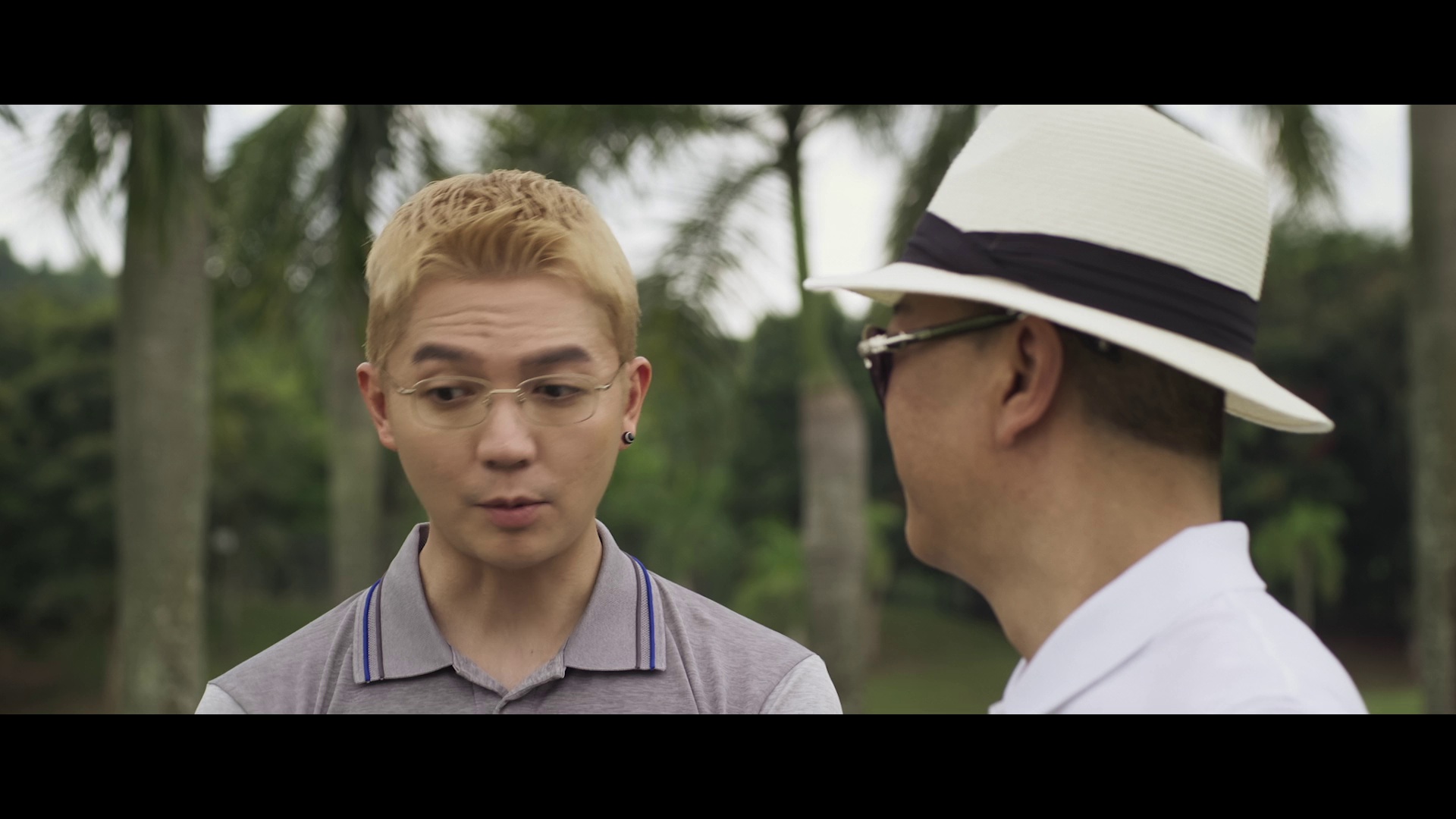 半斤百两 [国语音轨/简繁英字幕].Money.Games.2025.1080p.NF.WEB-DL.DDP5.1.H264-PandaQT 3.87GB-5.png