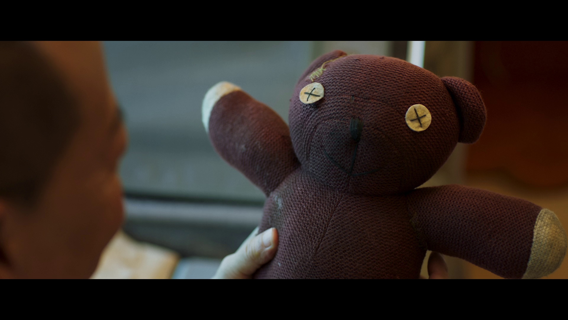 半斤百两 [国语音轨/简繁英字幕].Money.Games.2025.1080p.NF.WEB-DL.DDP5.1.H264-PandaQT 3.87GB-6.png