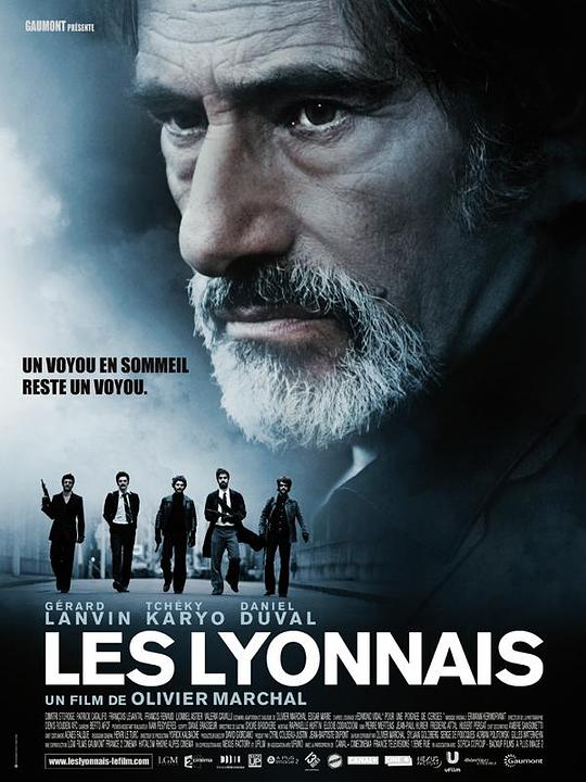 里昂黑帮 [中文字幕].Les.Lyonnais.2011.1080p.WEB-DL.H264.AAC-PandaQT 1.29GB-1.png