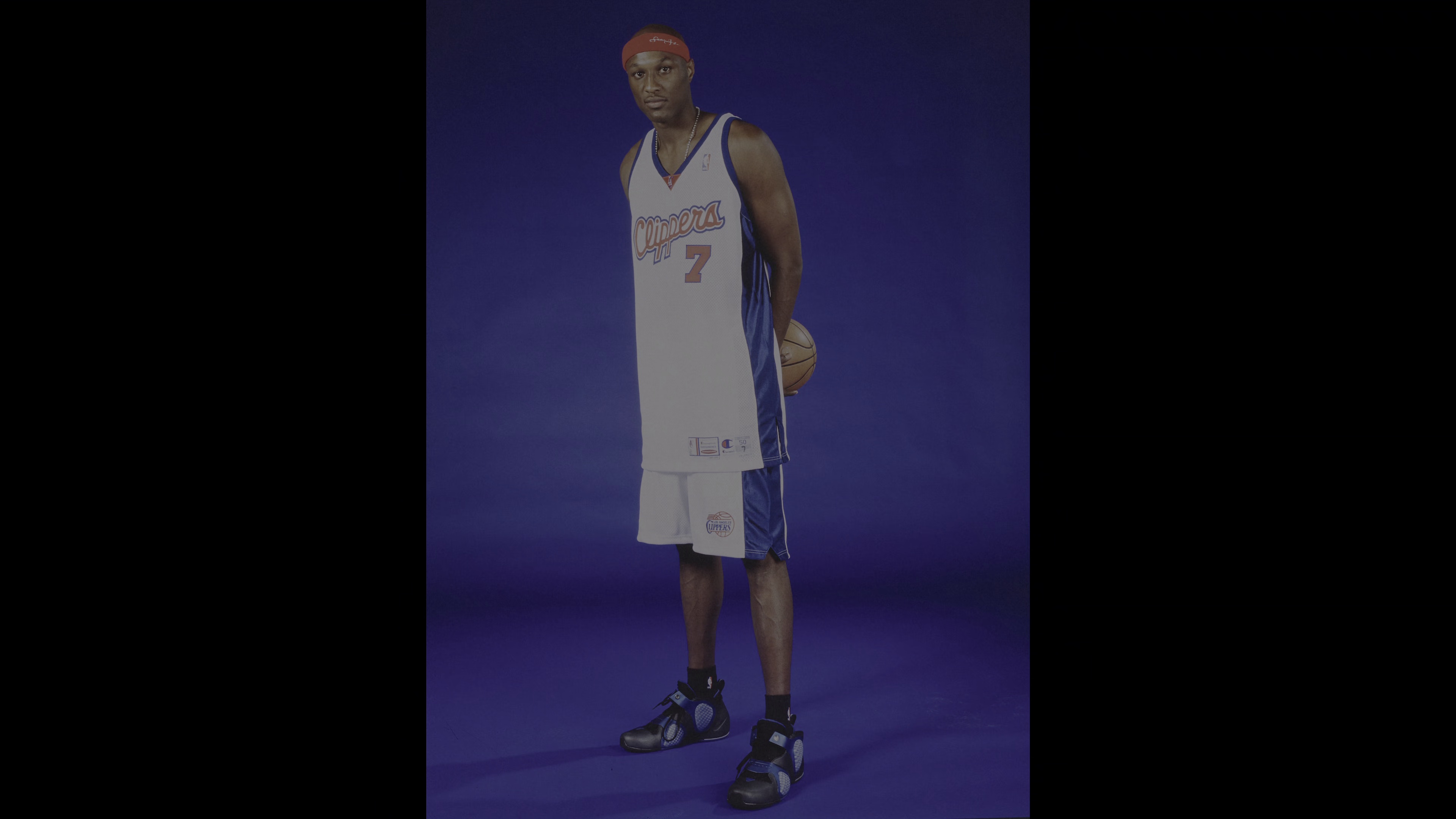 体坛秘史：拉玛·奥多姆的生死边缘 [杜比视界版本][简繁英字幕].2026.2160p.NF.WEB-DL.DDP.5.1.Atmos.DV.H.265-DreamHD 11.23GB-2.png