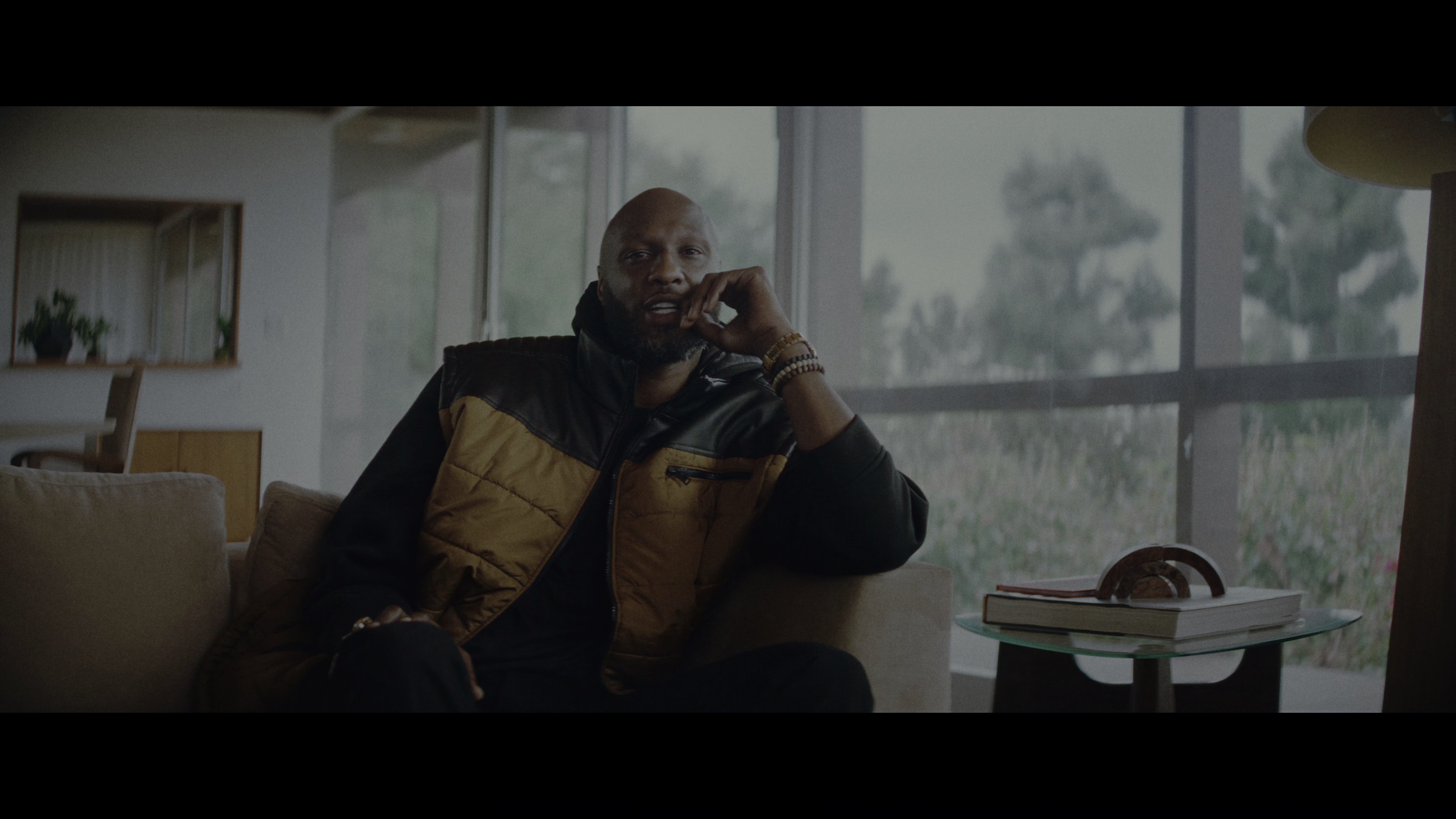 体坛秘史：拉玛·奥多姆的生死边缘 [杜比视界版本][简繁英字幕].2026.2160p.NF.WEB-DL.DDP.5.1.Atmos.DV.H.265-DreamHD 11.23GB-3.png