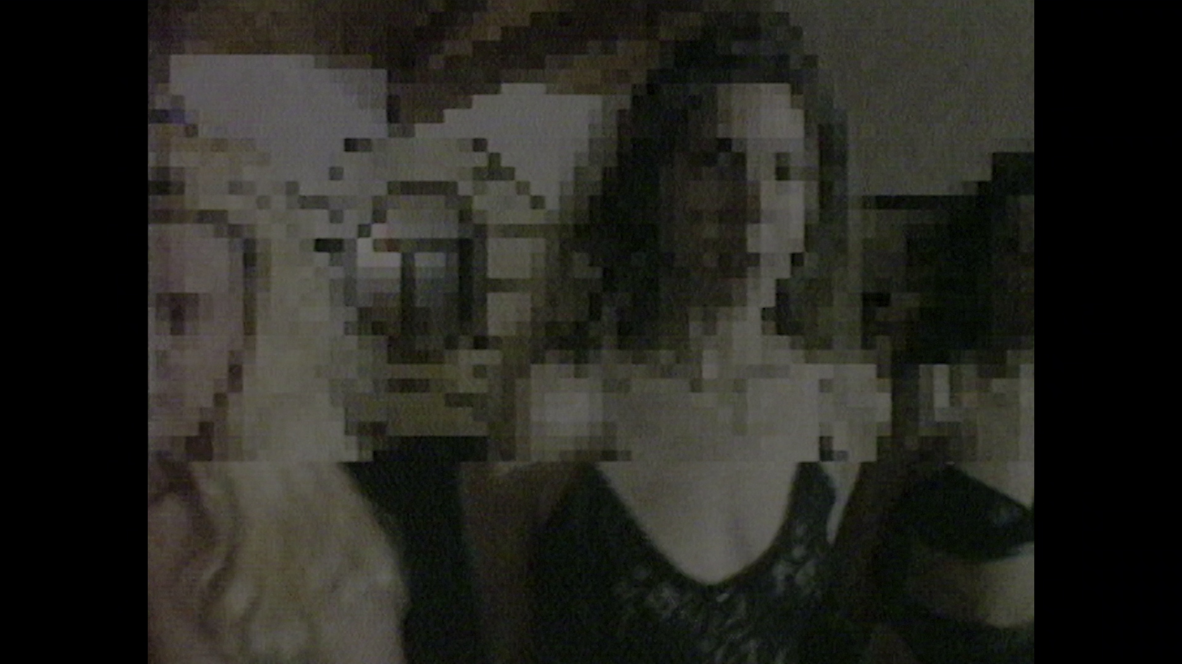 体坛秘史：拉玛·奥多姆的生死边缘 [杜比视界版本][简繁英字幕].2026.2160p.NF.WEB-DL.DDP.5.1.Atmos.DV.H.265-DreamHD 11.23GB-5.png