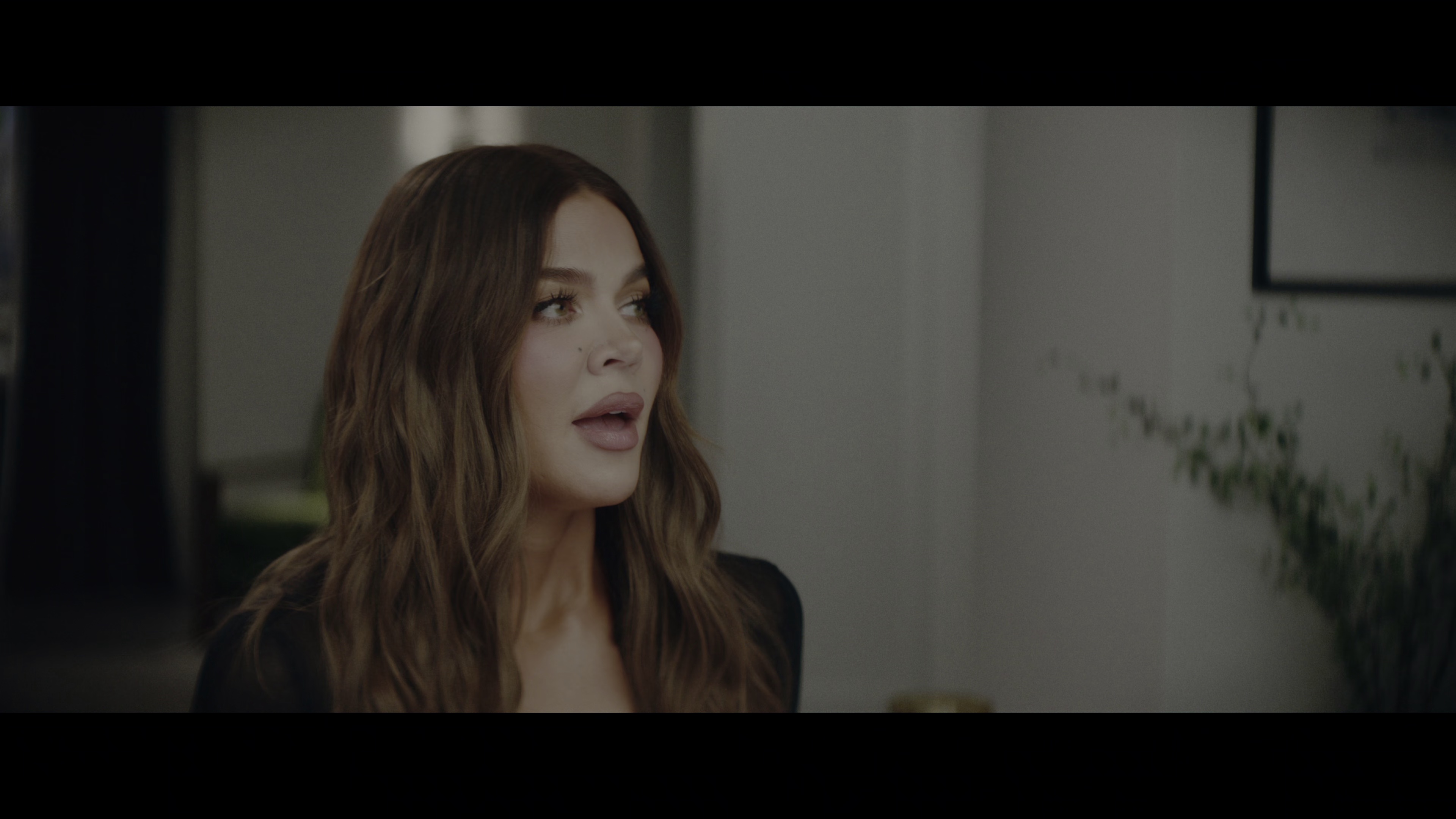 体坛秘史：拉玛·奥多姆的生死边缘 [杜比视界版本][简繁英字幕].2026.2160p.NF.WEB-DL.DDP.5.1.Atmos.DV.H.265-DreamHD 11.23GB-4.png