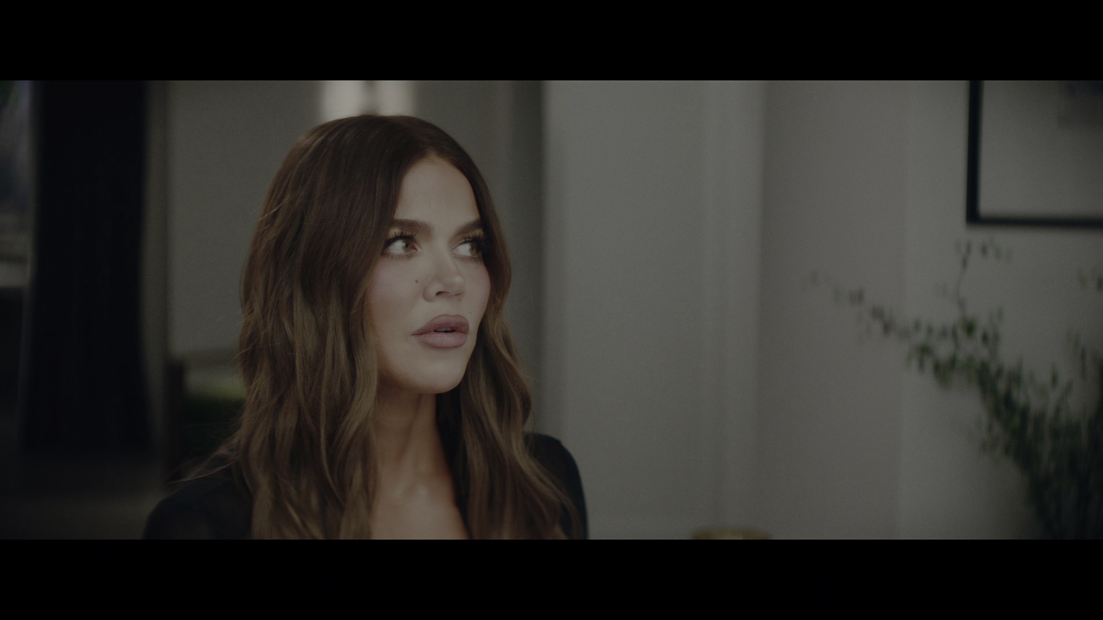 体坛秘史：拉玛·奥多姆的生死边缘 [杜比视界版本][简繁英字幕].2026.2160p.NF.WEB-DL.DDP.5.1.Atmos.DV.H.265-DreamHD 11.23GB-6.png