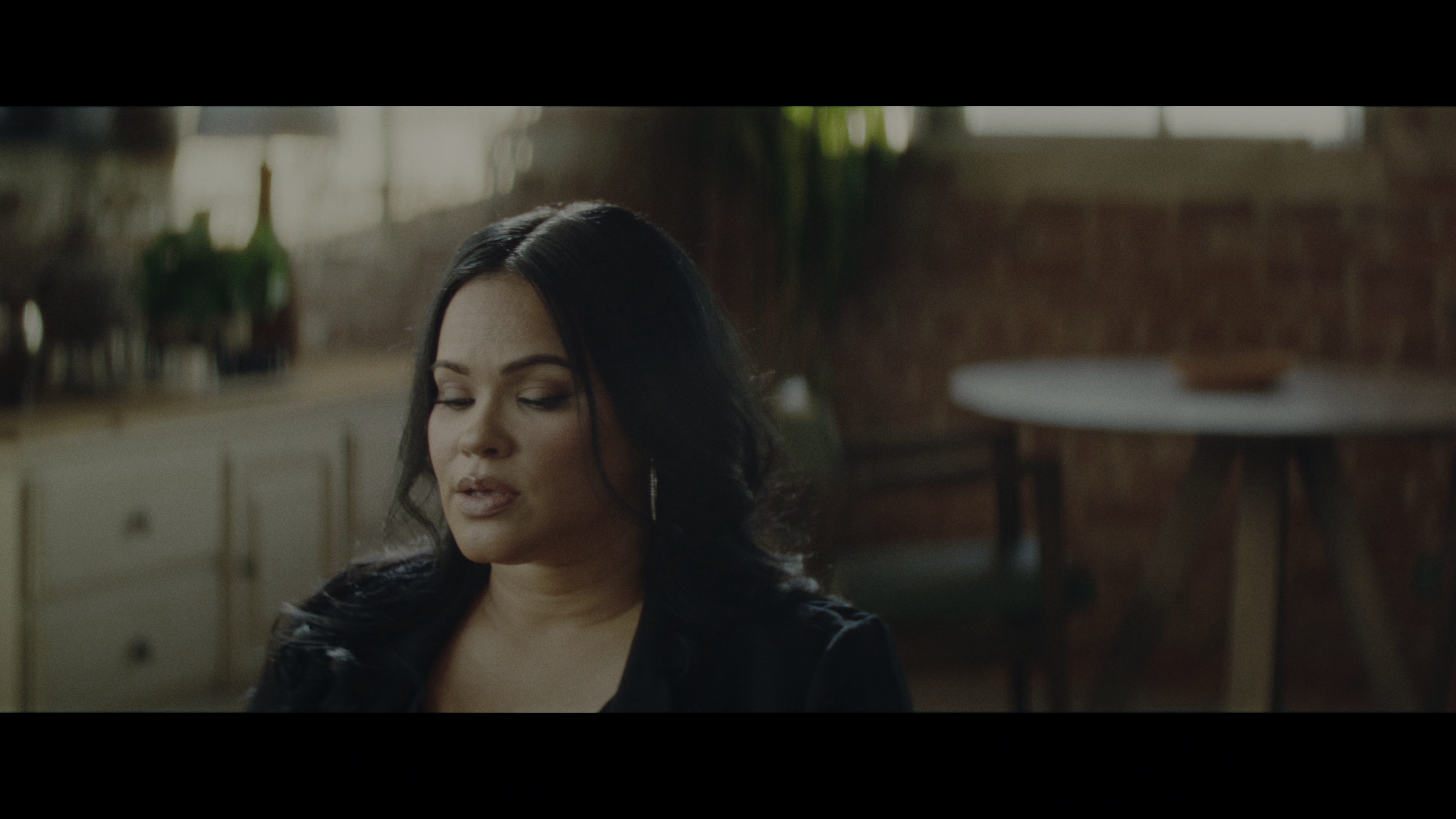 体坛秘史：拉玛·奥多姆的生死边缘 [杜比视界版本][简繁英字幕].2026.2160p.NF.WEB-DL.DDP.5.1.Atmos.DV.H.265-DreamHD 11.23GB-7.png