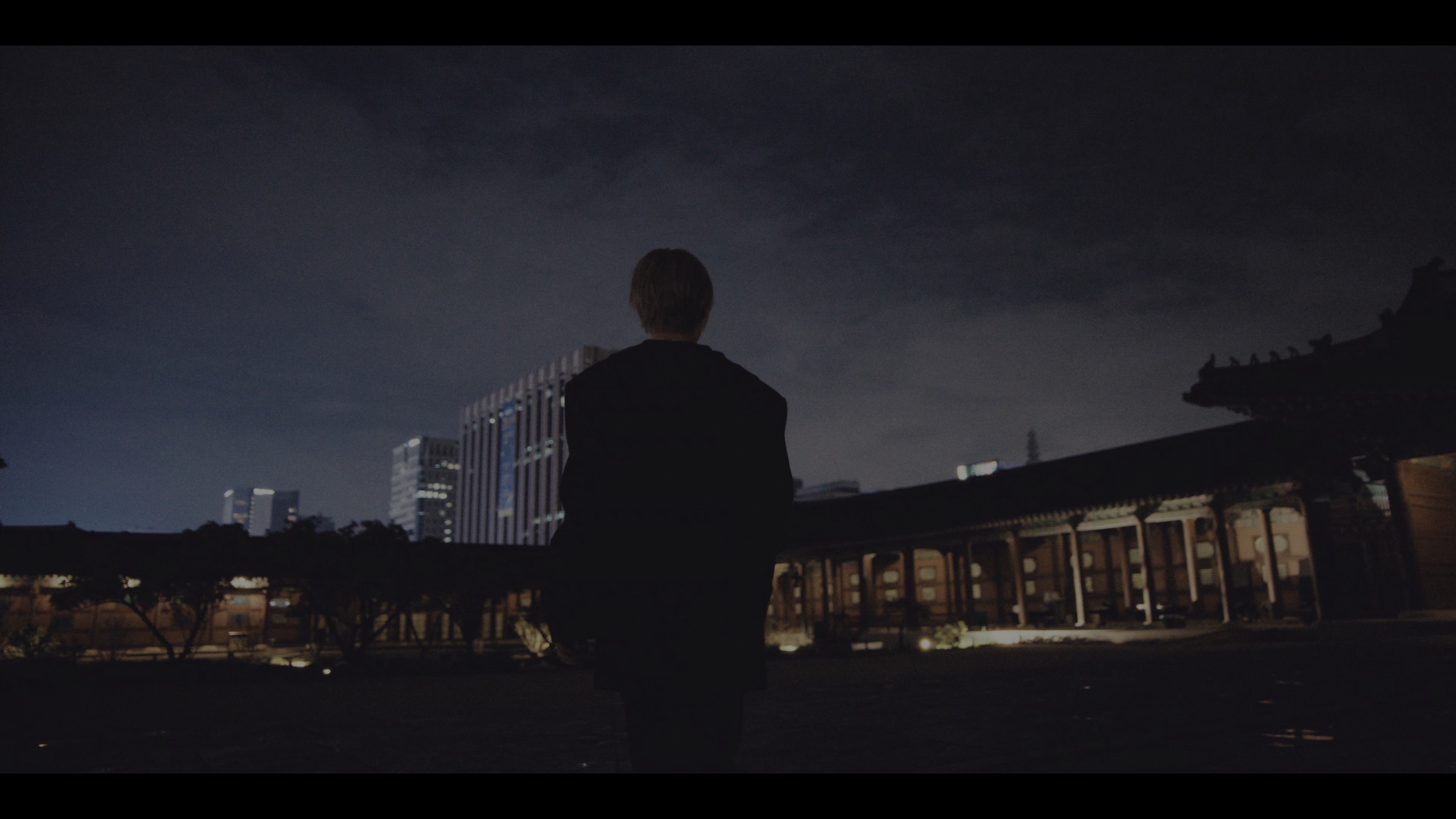 BTS：天团回归 [简繁英字幕].BTS.THE.RETURN.2026.2160p.NF.WEB-DL.DDP.5.1.Atmos.HDR10.H.265-DreamHD 13.01GB-7.png