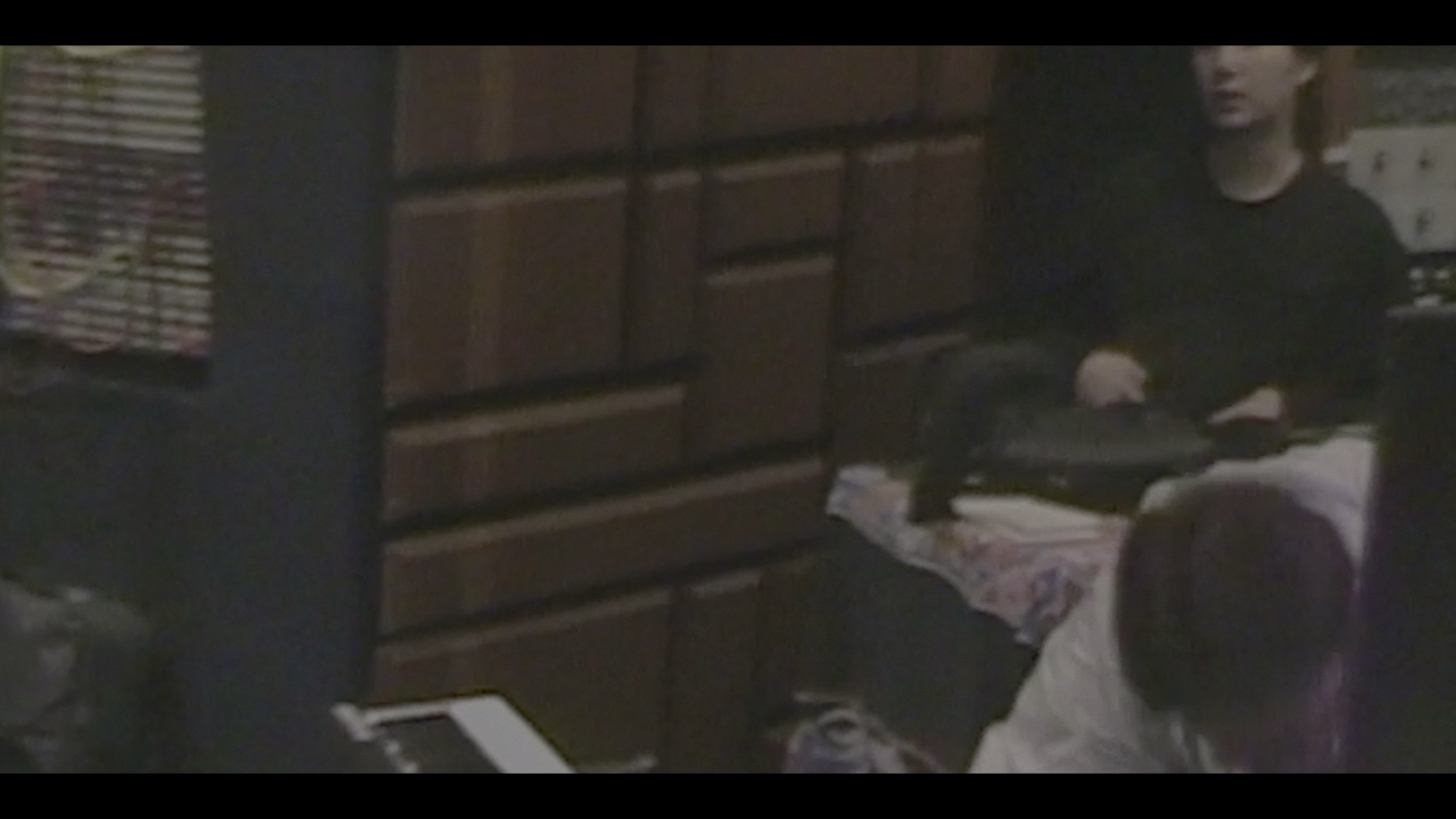 BTS：天团回归 [简繁英字幕].BTS.THE.RETUR N.2026.2160p.NF.WEB-DL.DDP.5.1.Atmos.H.265-DreamHD 10.57GB-3.png