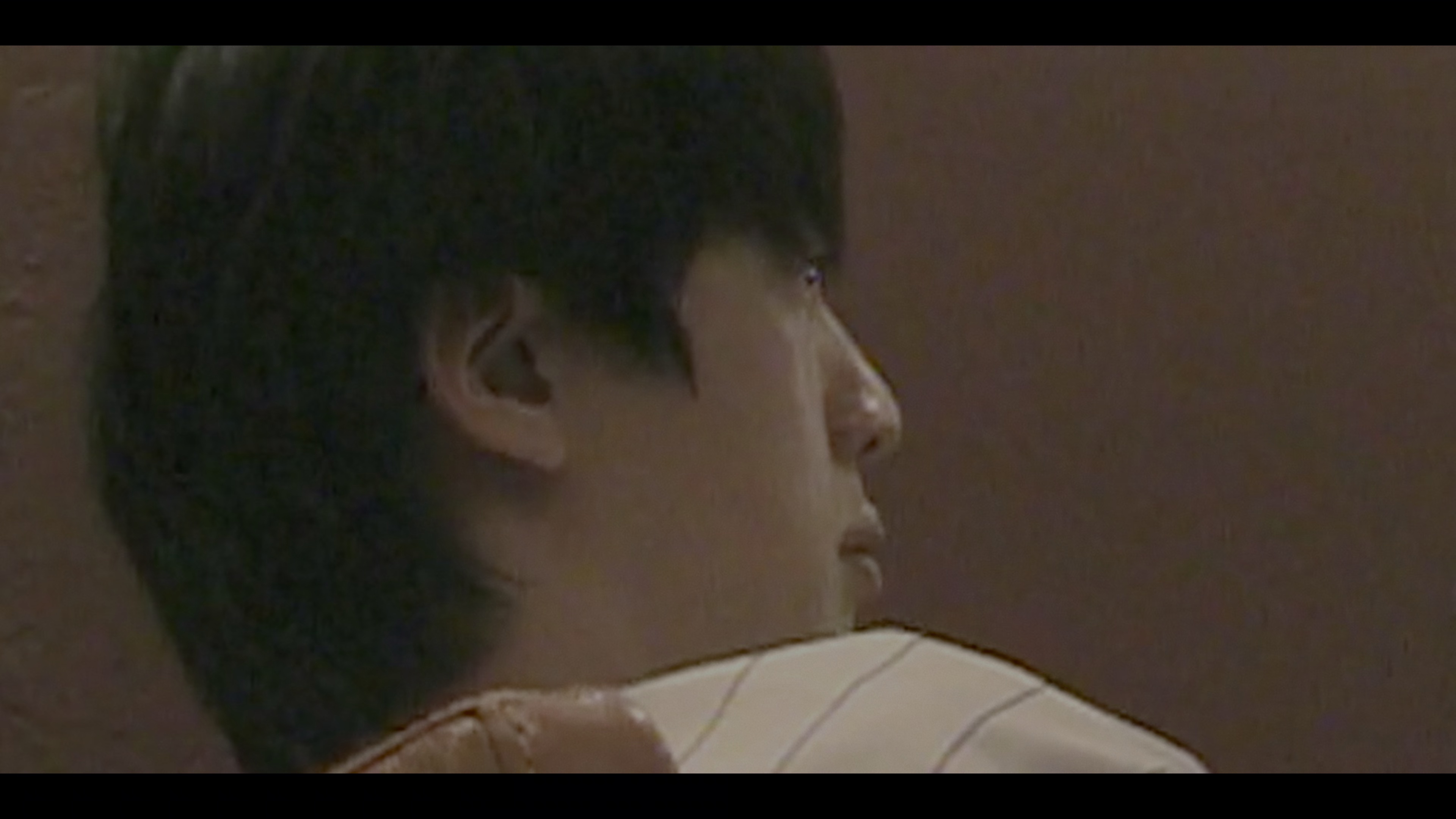 BTS：天团回归 [简繁英字幕].BTS.THE.RETUR N.2026.2160p.NF.WEB-DL.DDP.5.1.Atmos.H.265-DreamHD 10.57GB-4.png