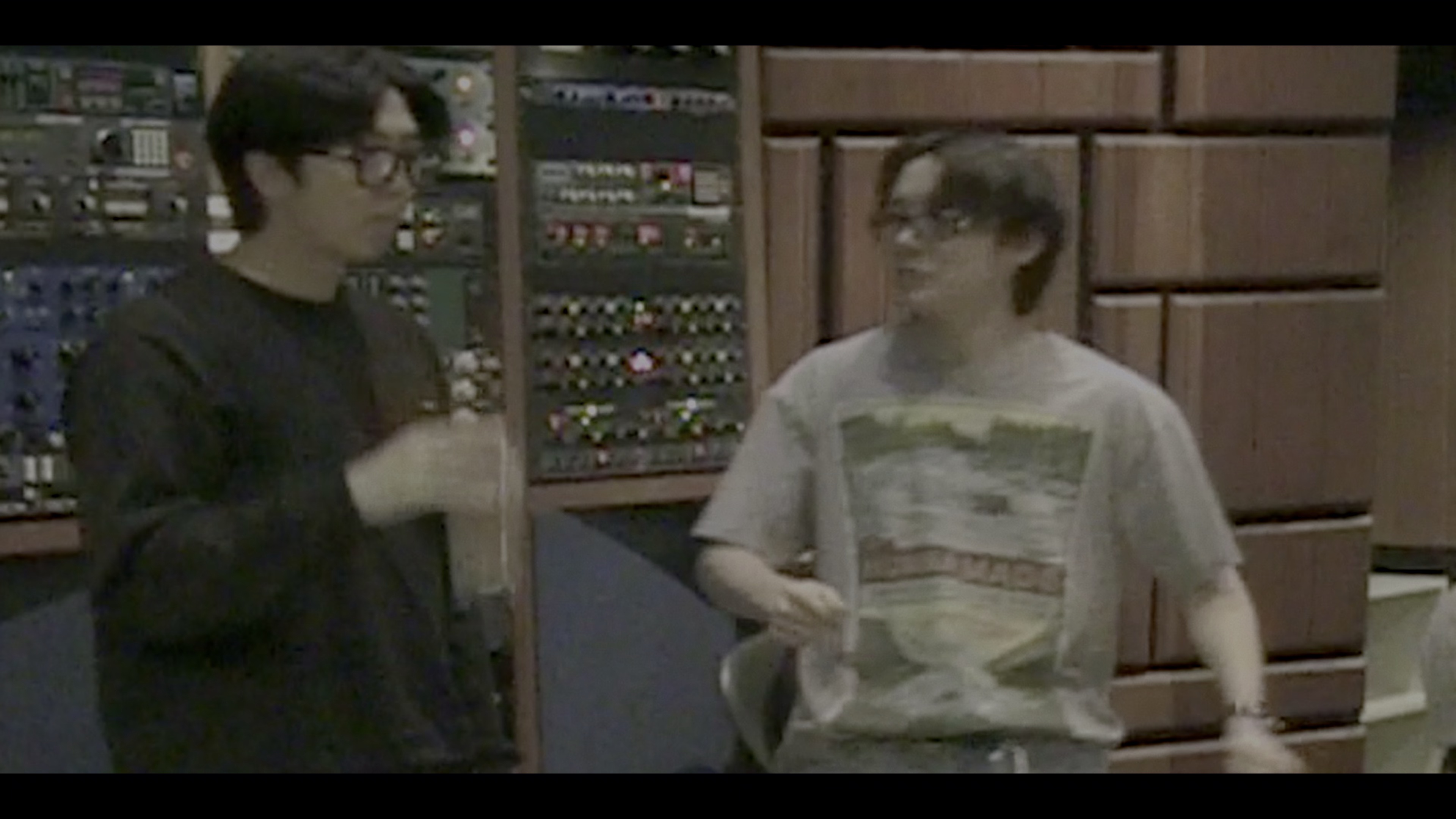 BTS：天团回归 [简繁英字幕].BTS.THE.RETUR N.2026.2160p.NF.WEB-DL.DDP.5.1.Atmos.H.265-DreamHD 10.57GB-5.png