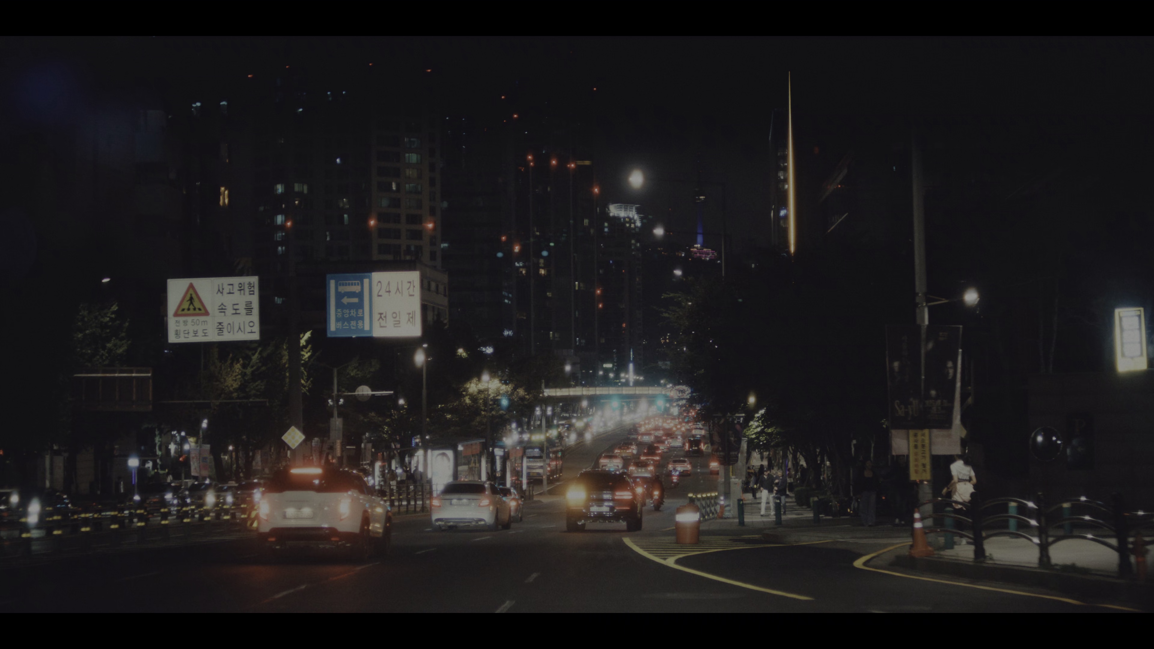 BTS：天团回归 [简繁英字幕].BTS.THE.RETUR N.2026.2160p.NF.WEB-DL.DDP.5.1.Atmos.H.265-DreamHD 10.57GB-6.png