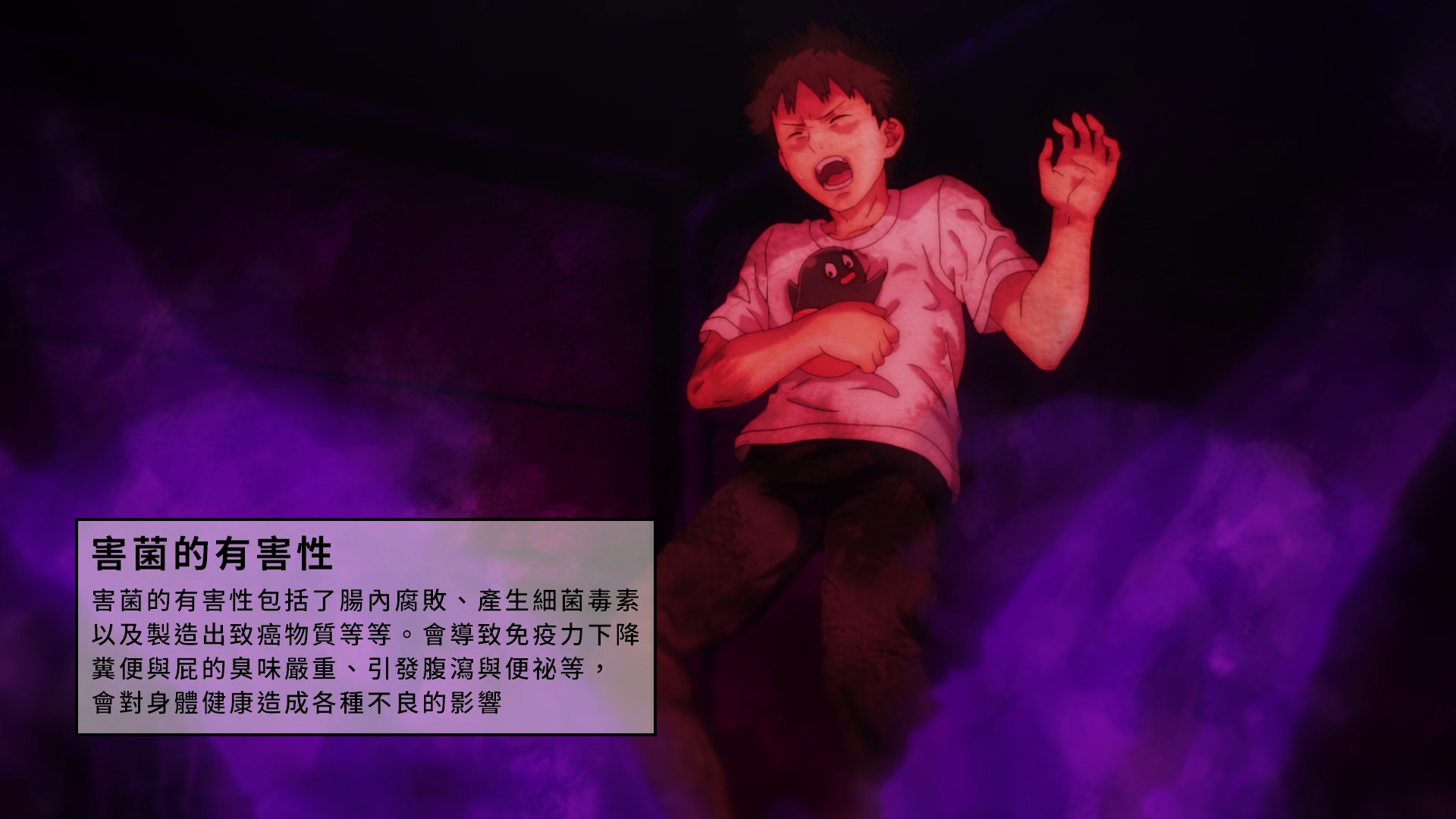 工作细胞：细胞大作战 [中文字幕].The.Movie.Cells.At.Work.2020.Bluray.1080p.TrueHD5.1.x265.10bit-DreamHD 6.31GB-6.png