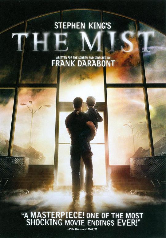 迷雾 [简繁英字幕].The.Mist.2007.BluRay.1080p.DD5.1.x264-DreamHD 13.77GB-1.png