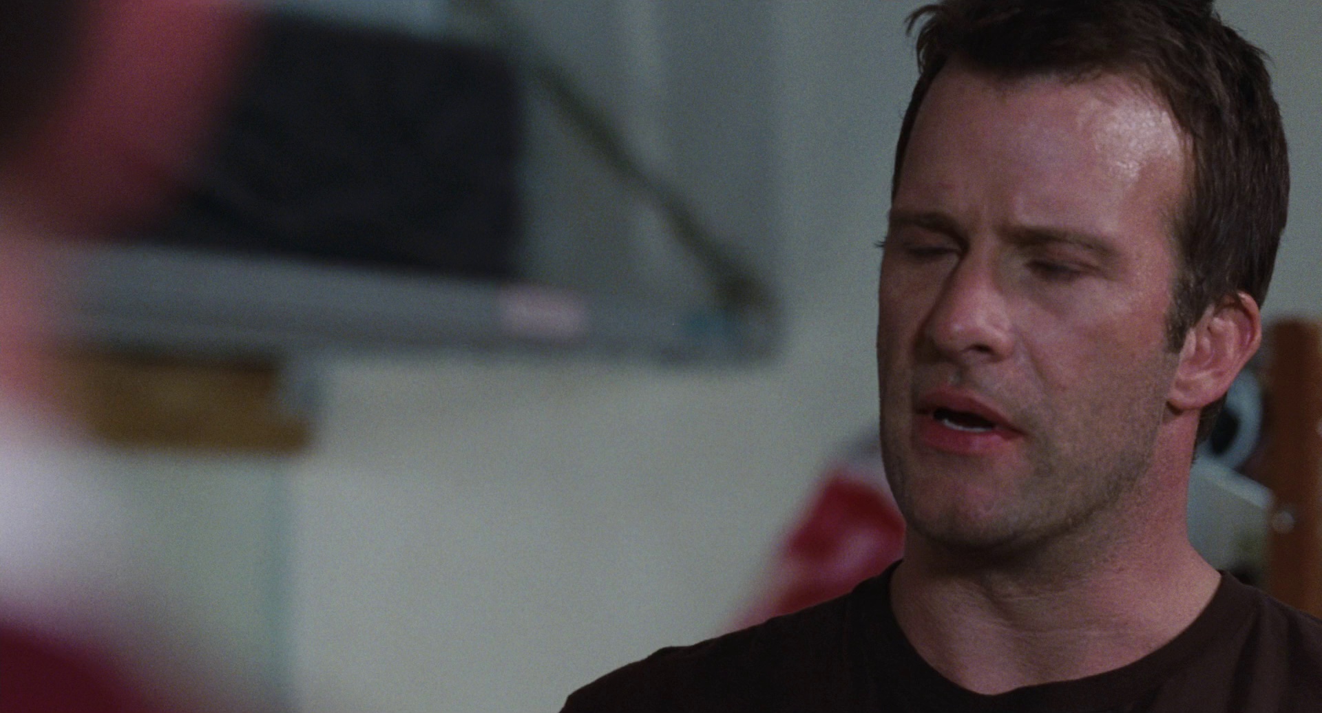 迷雾 [简繁英字幕].The.Mist.2007.BluRay.1080p.DD5.1.x264-DreamHD 13.77GB-3.png