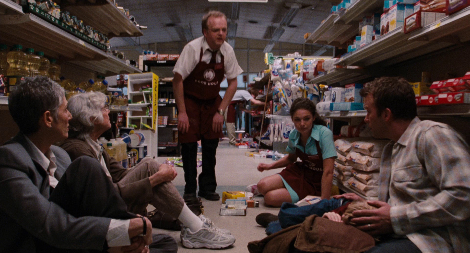 迷雾 [简繁英字幕].The.Mist.2007.BluRay.1080p.DD5.1.x264-DreamHD 13.77GB-2.png