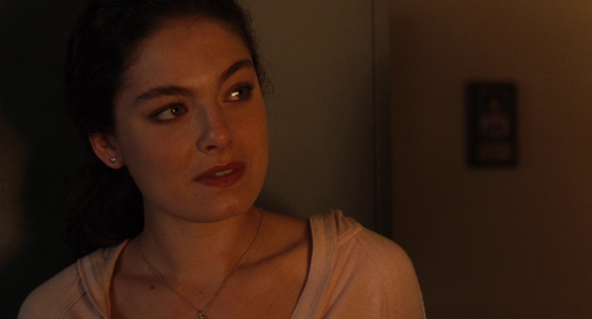 迷雾 [简繁英字幕].The.Mist.2007.BluRay.1080p.DD5.1.x264-DreamHD 13.77GB-4.png