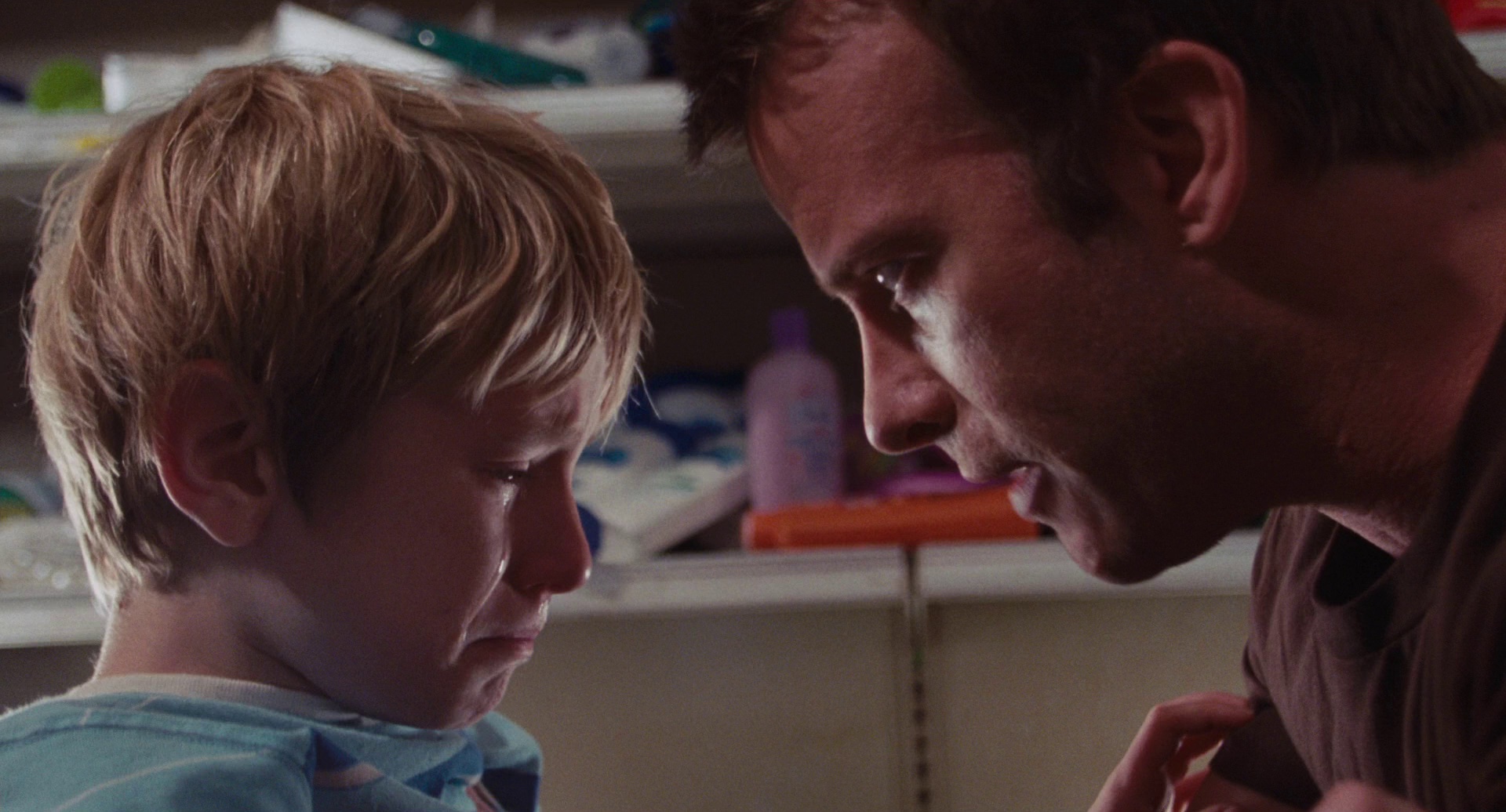 迷雾 [简繁英字幕].The.Mist.2007.BluRay.1080p.DD5.1.x264-DreamHD 13.77GB-5.png