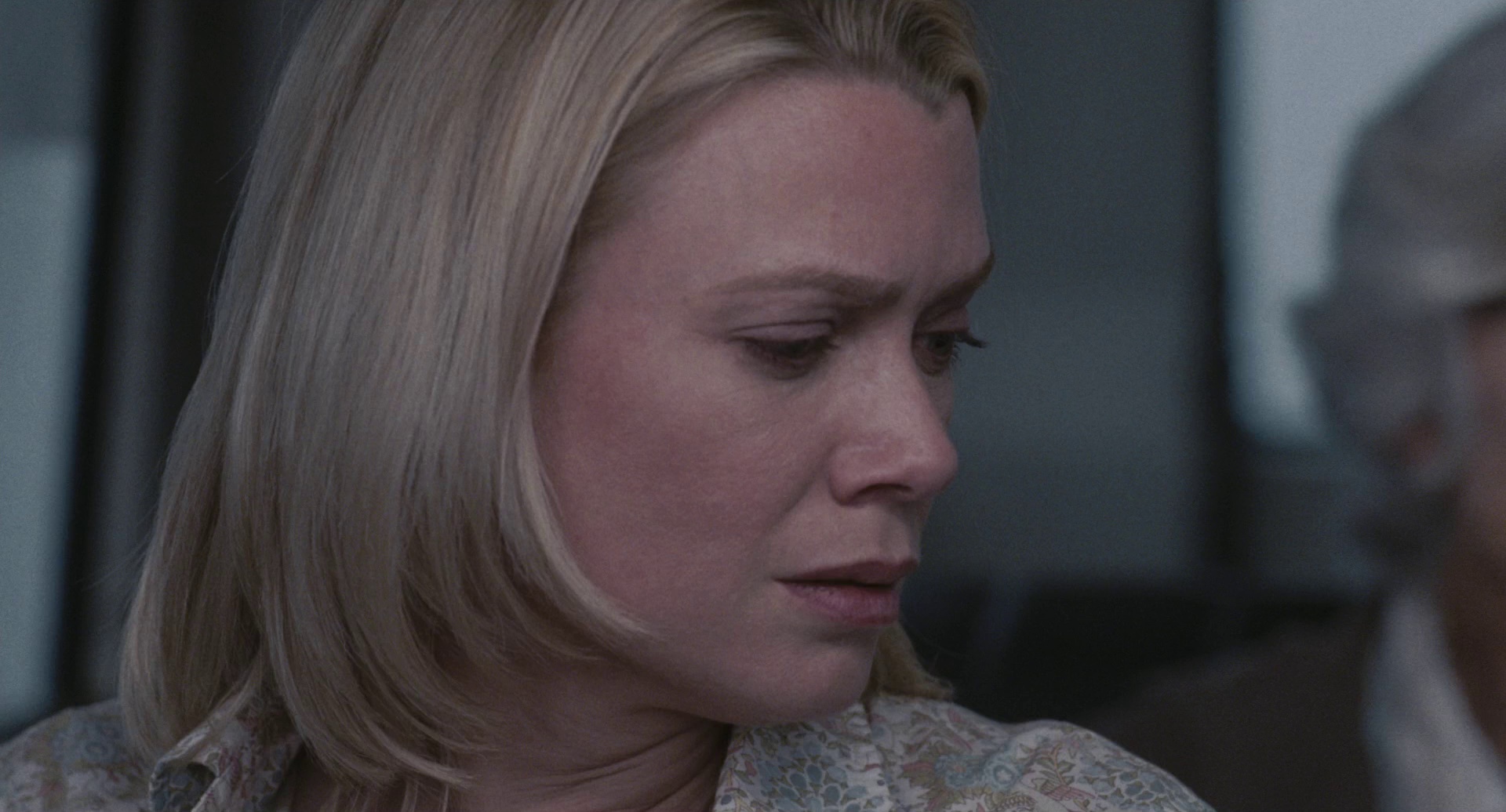 迷雾 [简繁英字幕].The.Mist.2007.BluRay.1080p.DD5.1.x264-DreamHD 13.77GB-7.png