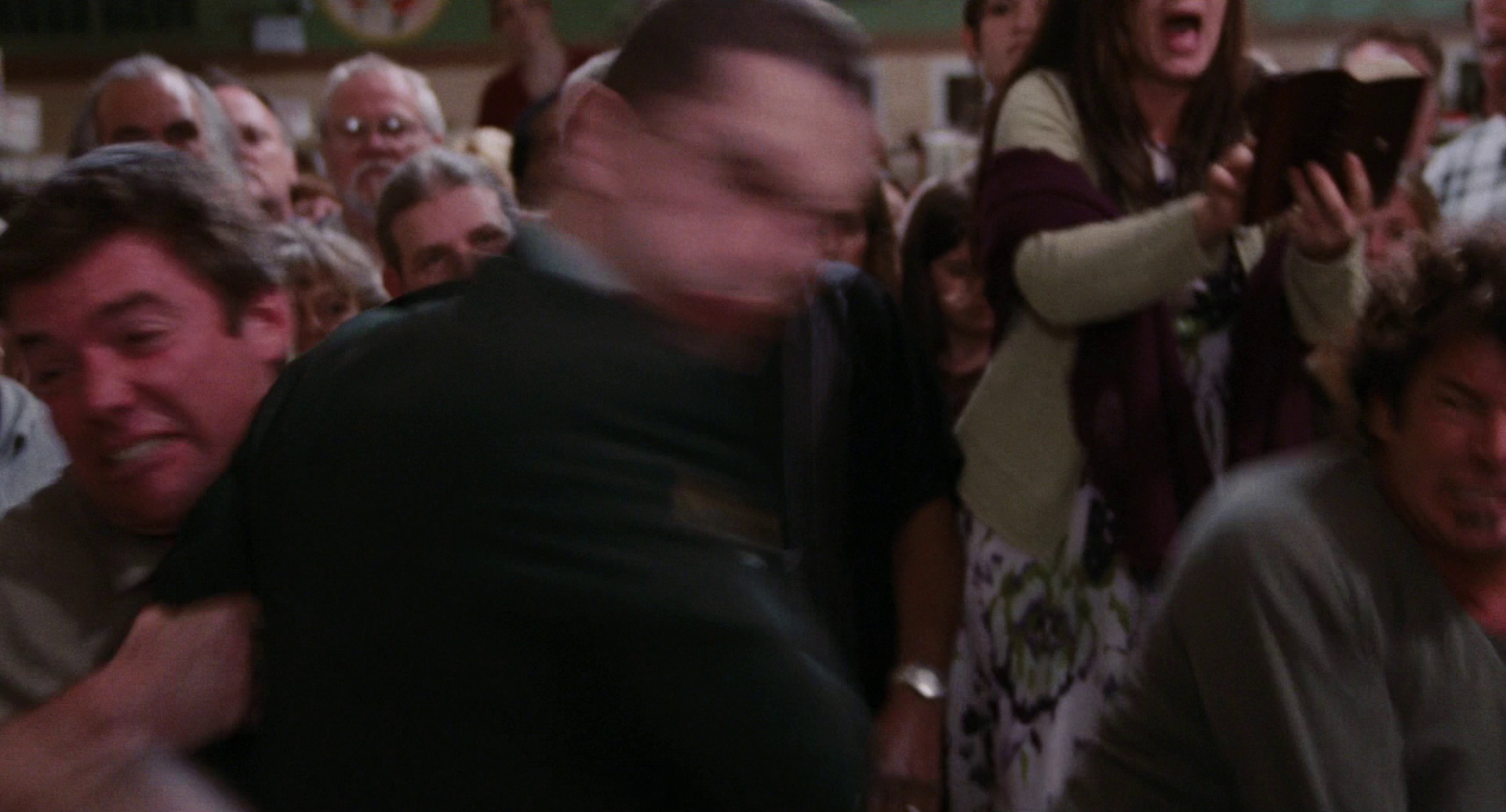 迷雾 [简繁英字幕].The.Mist.2007.BluRay.1080p.DD5.1.x264-DreamHD 13.77GB-6.png