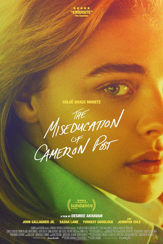 错误教育 [简繁英字幕].The.Miseducation.of.Cameron.Post.2018.BluRay.1080p.DD5.1.x264-DreamHD 9.21GB-1.png