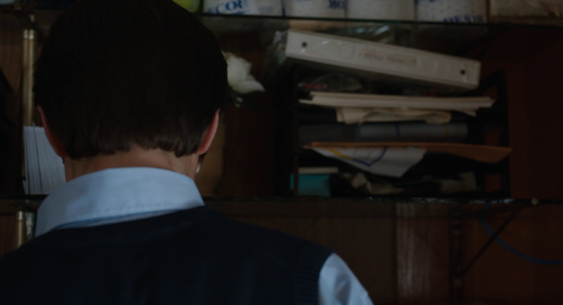 错误教育 [简繁英字幕].The.Miseducation.of.Cameron.Post.2018.BluRay.1080p.DD5.1.x264-DreamHD 9.21GB-4.png