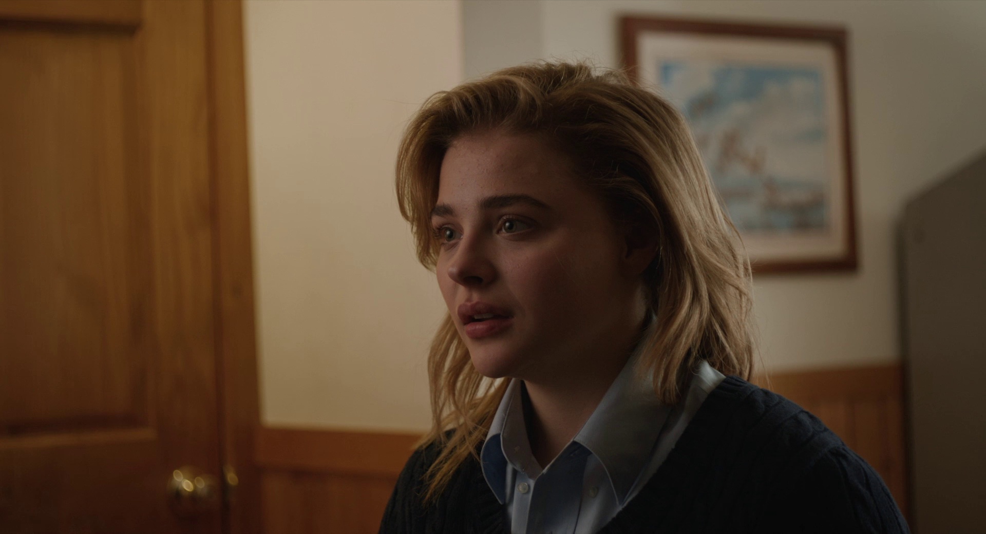 错误教育 [简繁英字幕].The.Miseducation.of.Cameron.Post.2018.BluRay.1080p.DD5.1.x264-DreamHD 9.21GB-3.png