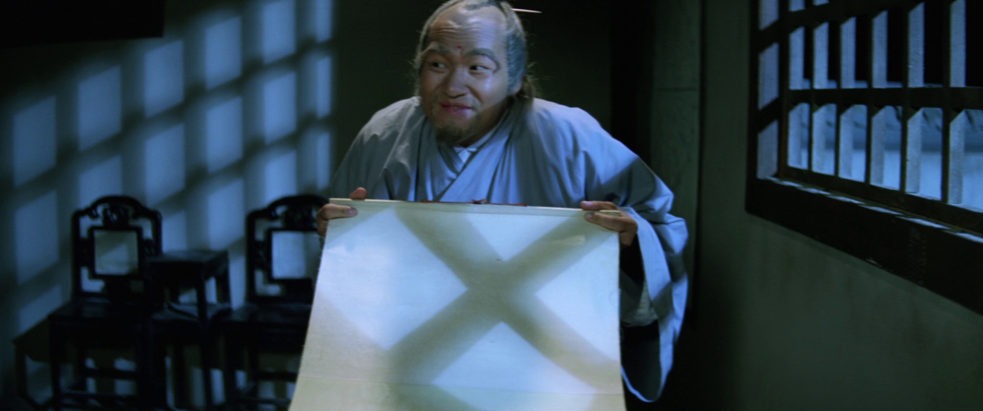 奇门遁甲 [国粤多音轨/简繁英字幕].The.Miracle.Fighters.1982.Bluray.1080p.TrueHD5.1.x264-DreamHD 12.56GB-3.png