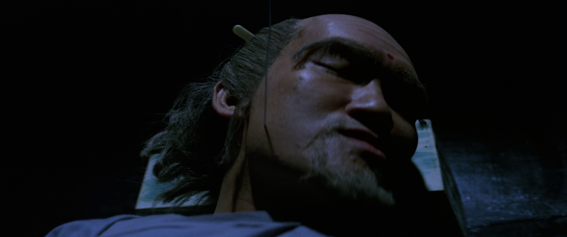 奇门遁甲 [国粤多音轨/简繁英字幕].The.Miracle.Fighters.1982.Bluray.1080p.TrueHD5.1.x264-DreamHD 12.56GB-5.png