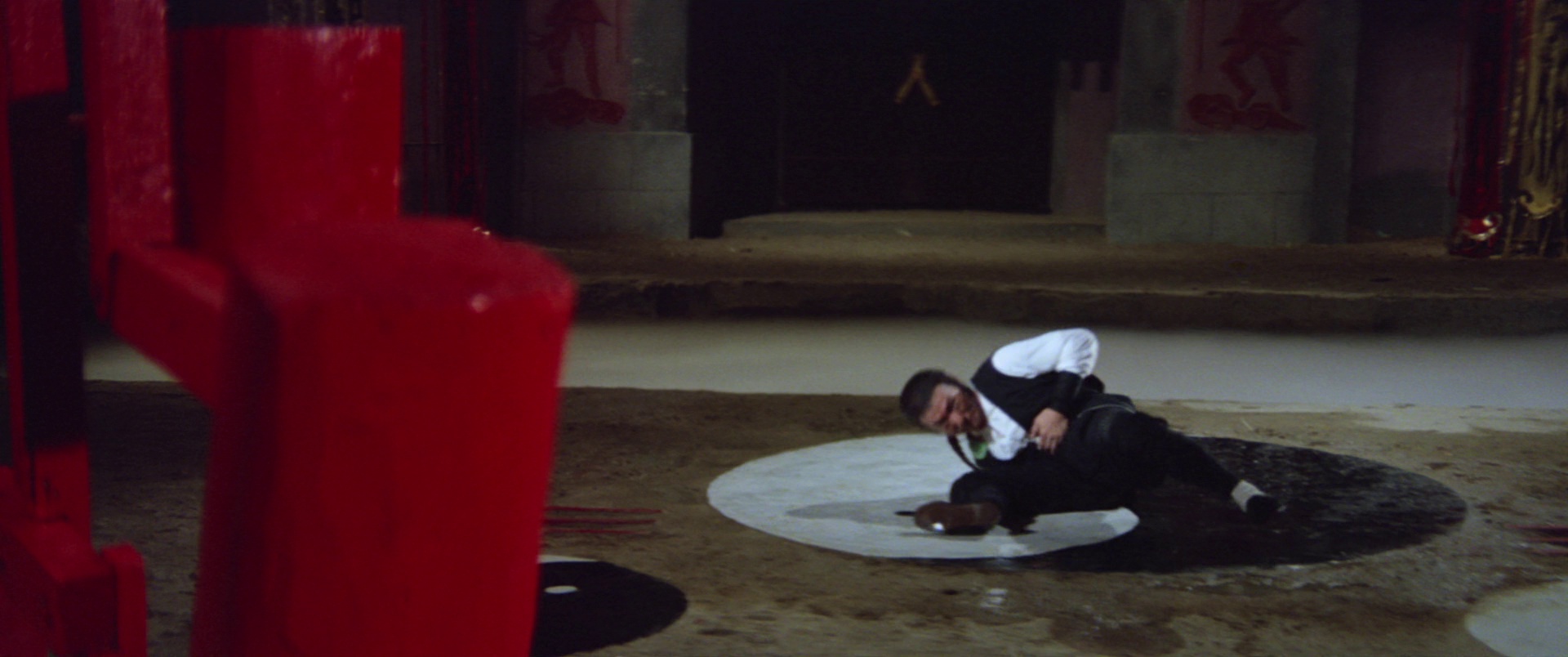 奇门遁甲 [国粤多音轨/简繁英字幕].The.Miracle.Fighters.1982.Bluray.1080p.TrueHD5.1.x264-DreamHD 12.56GB-7.png