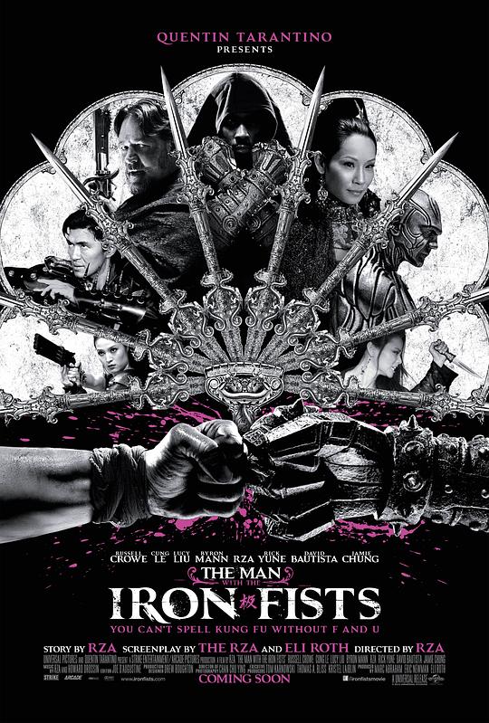 铁拳 [中文字幕].The.Man.with.the.Iron.Fists.2012.BluRay.1080p.DD5.1.x264-DreamHD 8.57GB-1.png