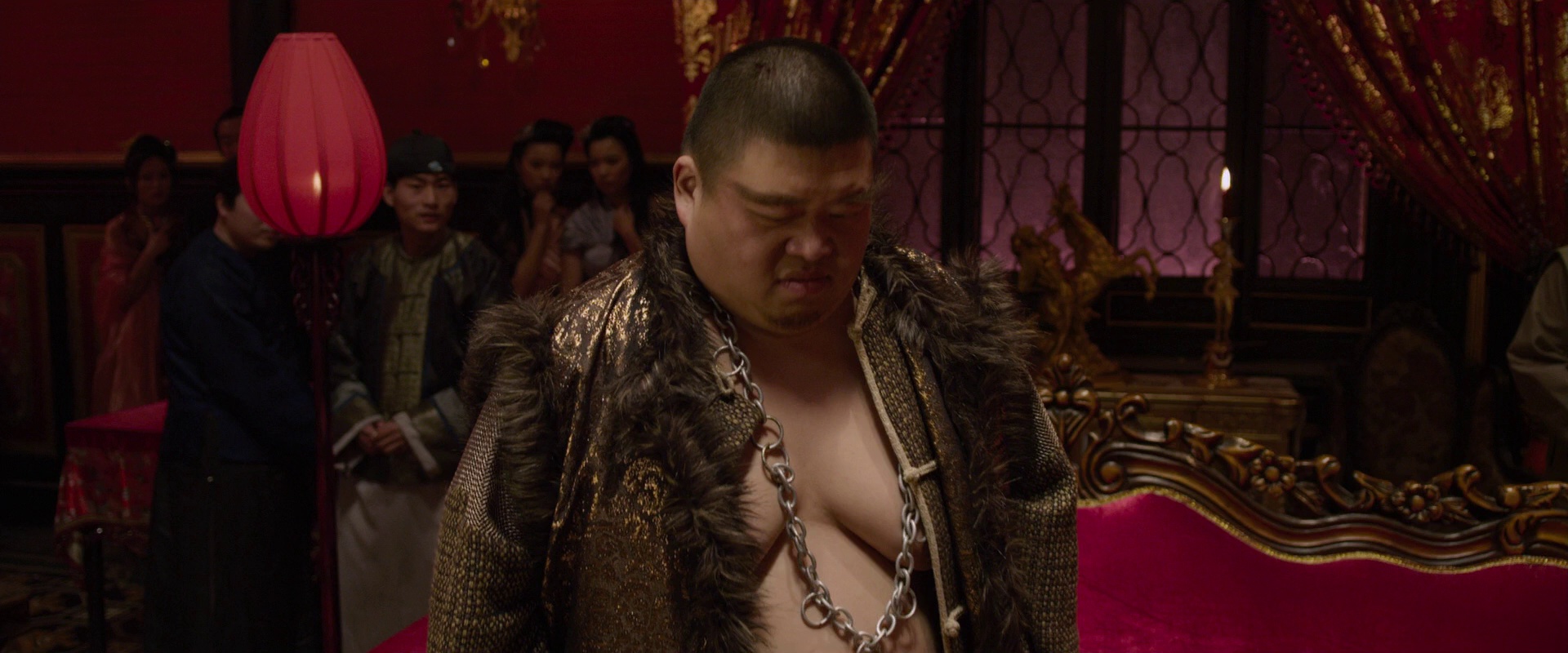 铁拳 [中文字幕].The.Man.with.the.Iron.Fists.2012.BluRay.1080p.DD5.1.x264-DreamHD 8.57GB-2.png