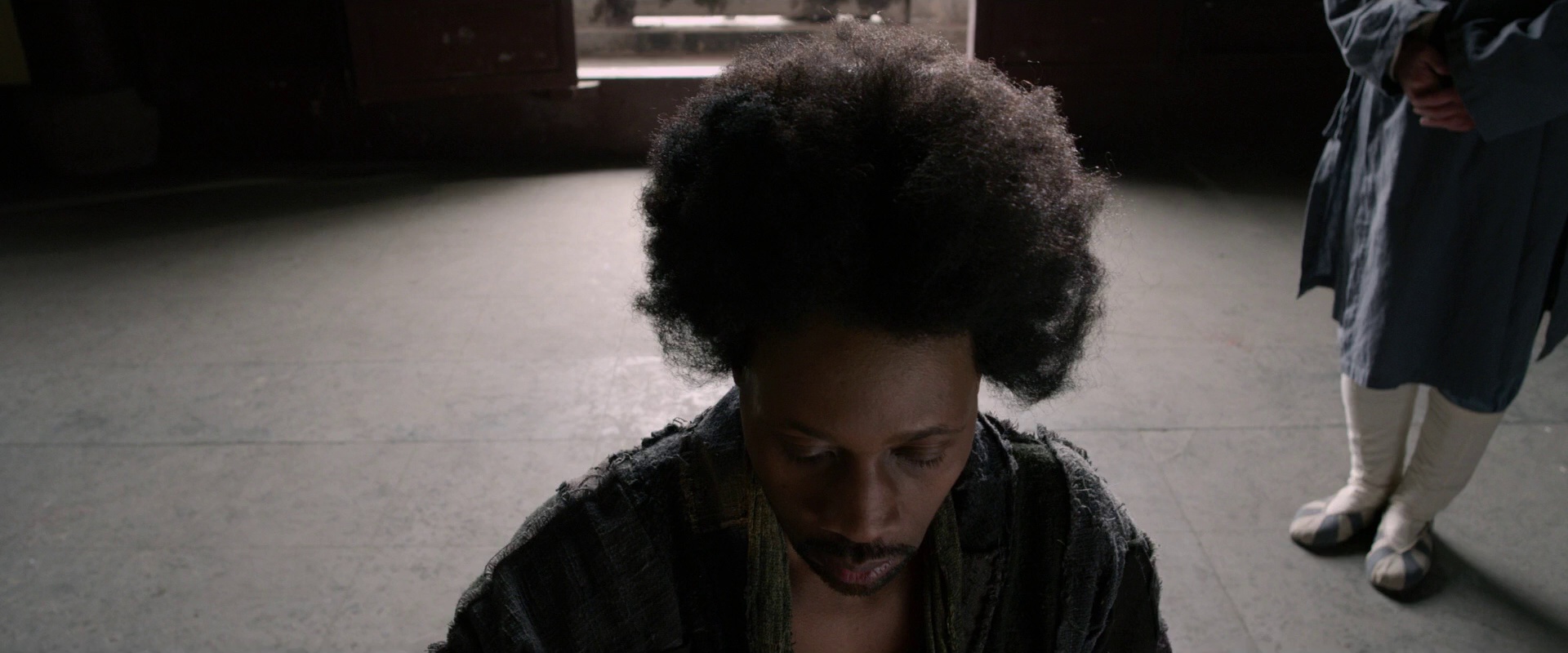 铁拳 [中文字幕].The.Man.with.the.Iron.Fists.2012.BluRay.1080p.DD5.1.x264-DreamHD 8.57GB-5.png