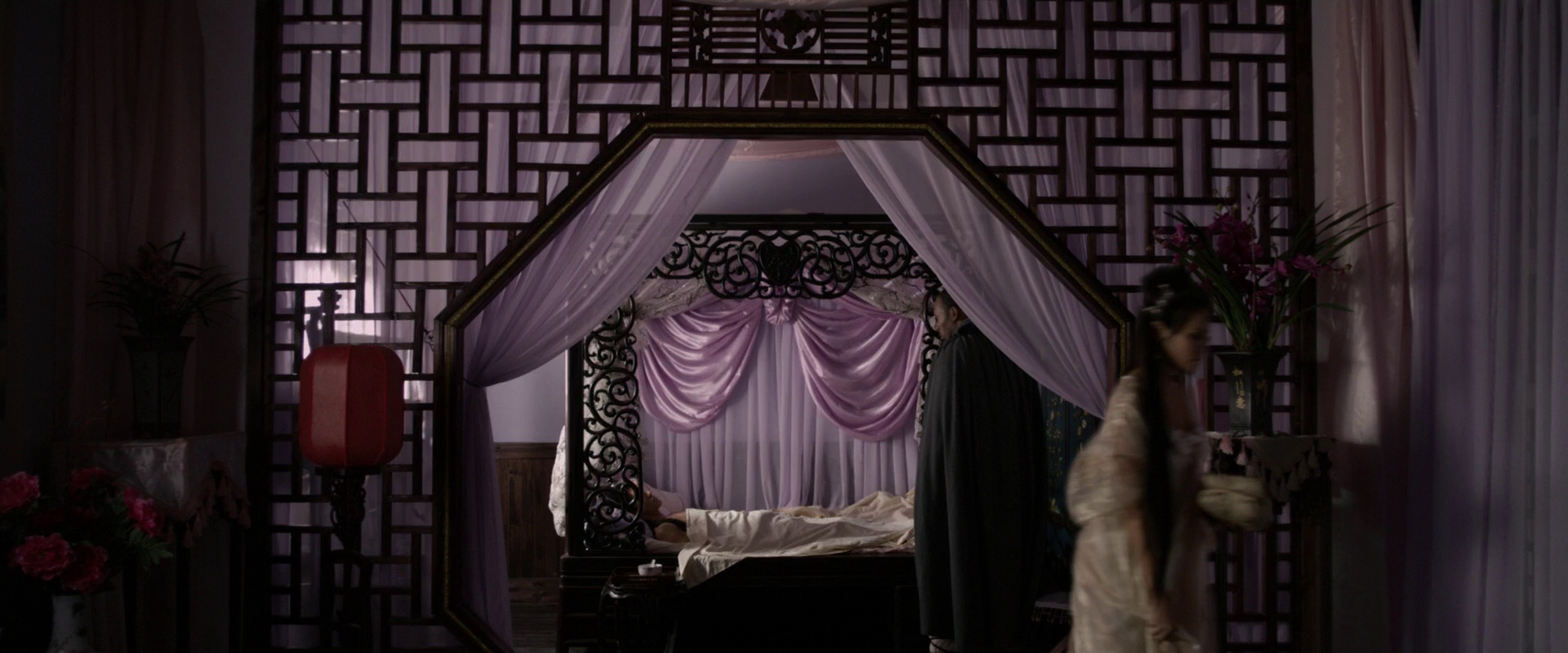 铁拳 [中文字幕].The.Man.with.the.Iron.Fists.2012.BluRay.1080p.DD5.1.x264-DreamHD 8.57GB-4.png