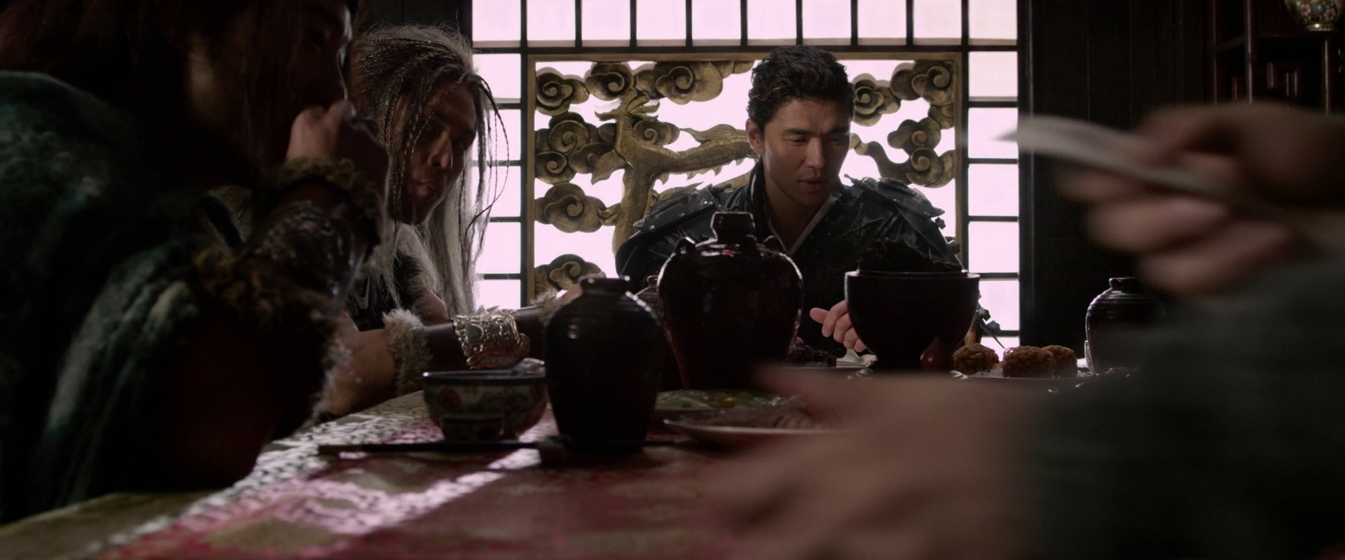 铁拳 [中文字幕].The.Man.with.the.Iron.Fists.2012.BluRay.1080p.DD5.1.x264-DreamHD 8.57GB-3.png